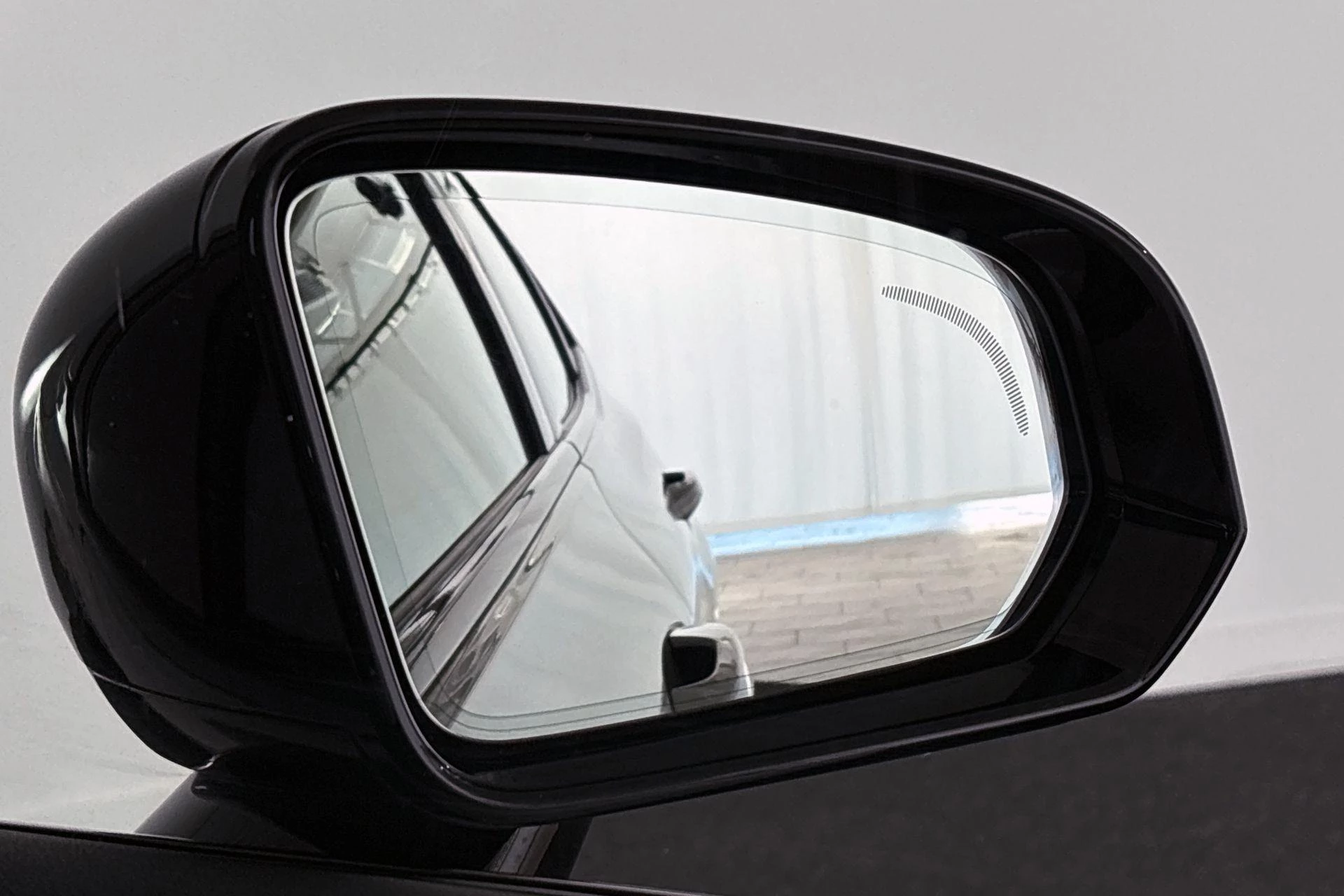 Hoofdafbeelding Volvo S60