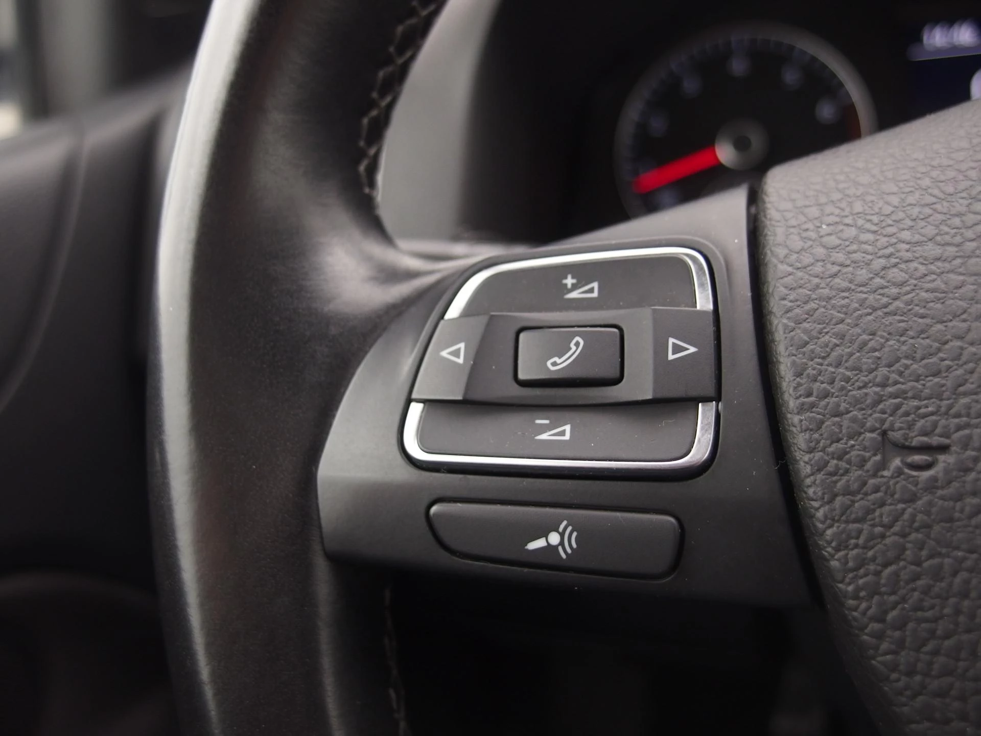 Hoofdafbeelding Volkswagen Golf Plus