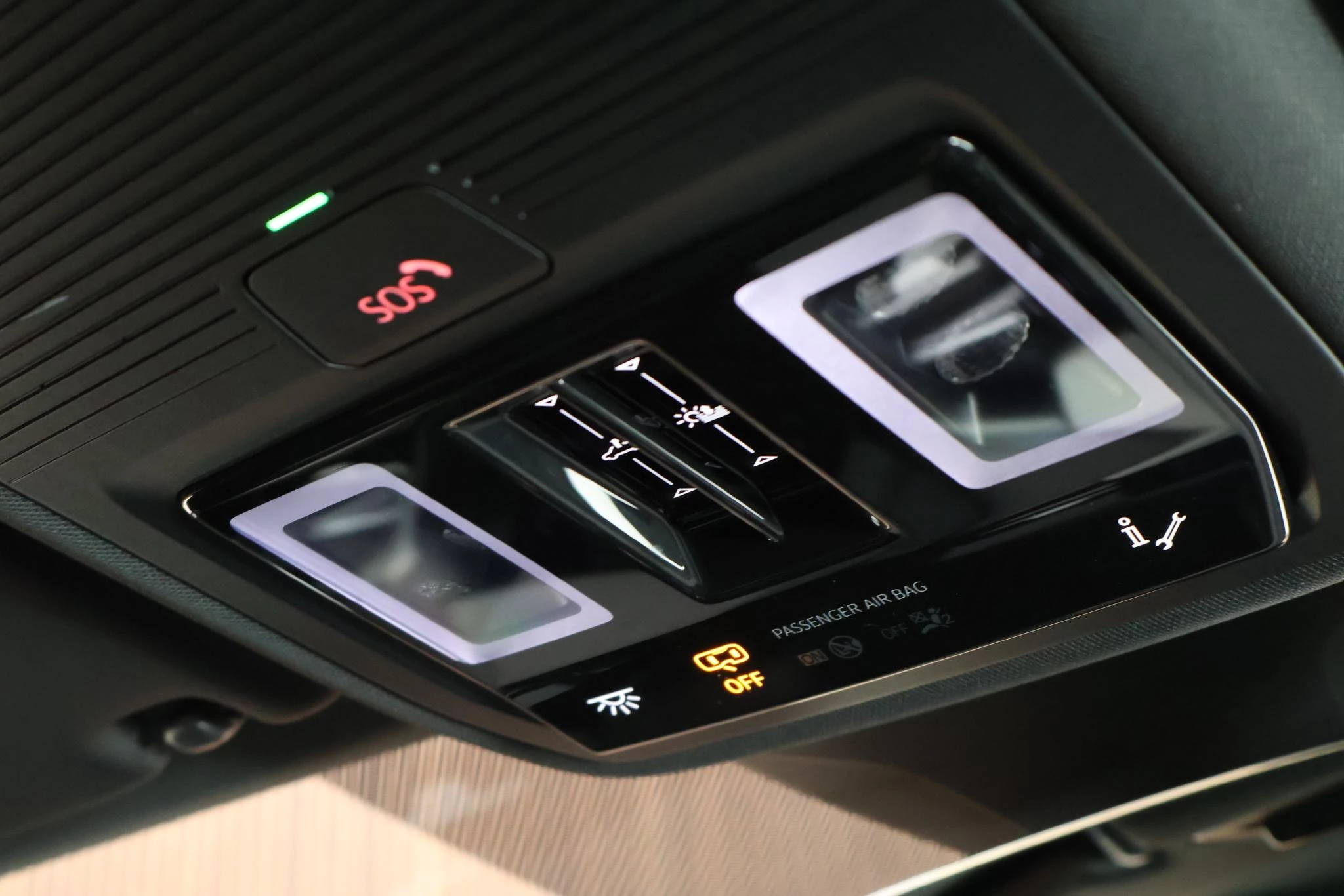 Hoofdafbeelding Audi Q4 Sportback e-tron