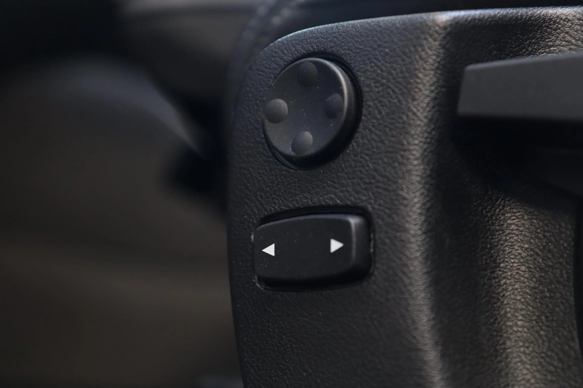 Hoofdafbeelding BMW X4