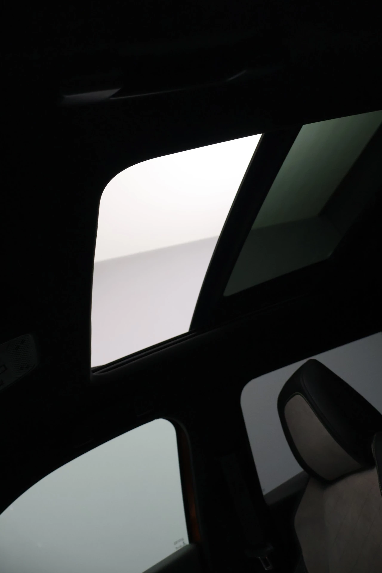 Hoofdafbeelding Peugeot e-2008