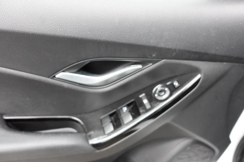 Hoofdafbeelding Hyundai ix20