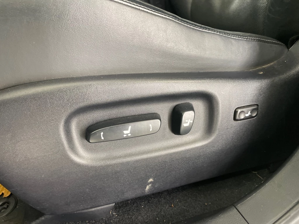 Hoofdafbeelding Lexus RX