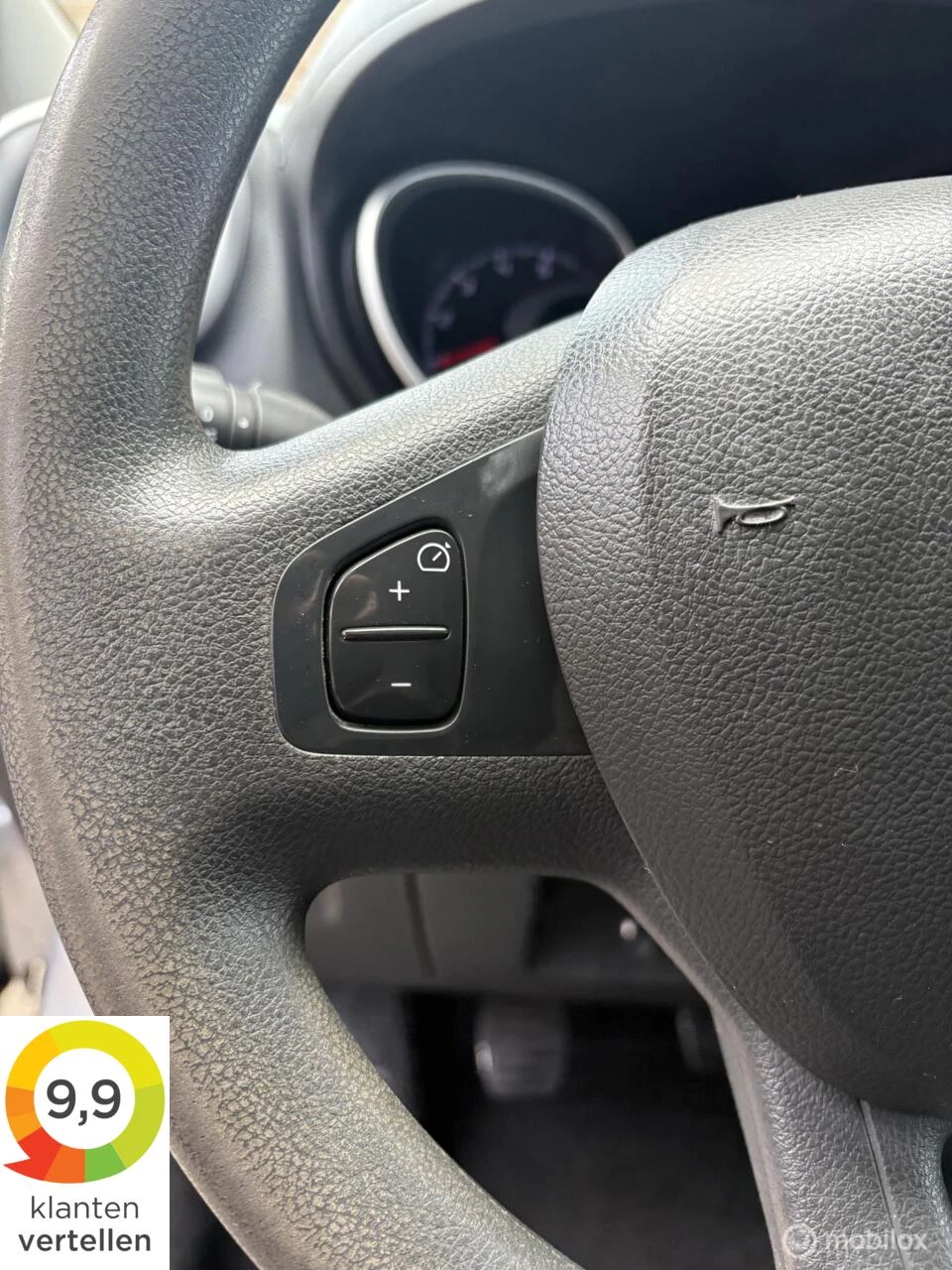Hoofdafbeelding Fiat Talento