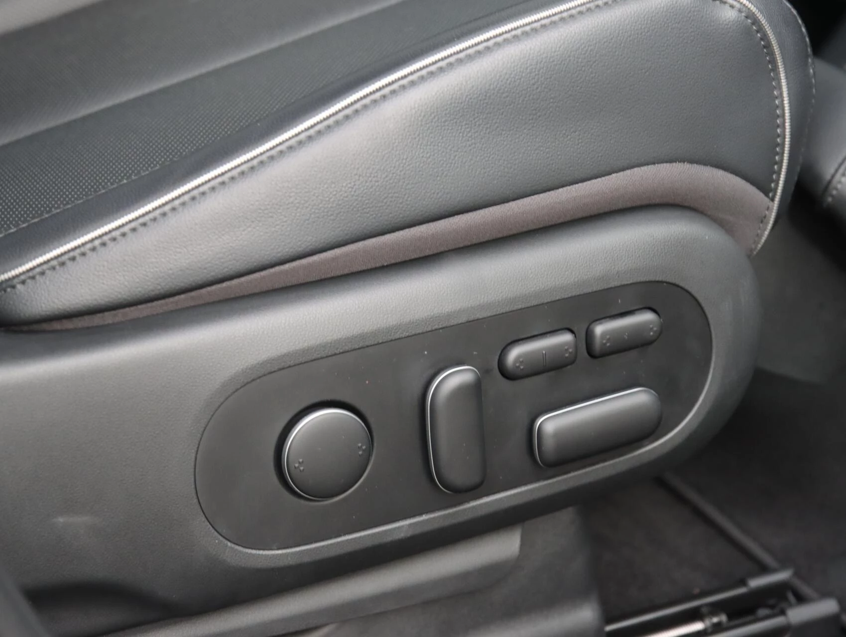 Hoofdafbeelding Hyundai IONIQ 5