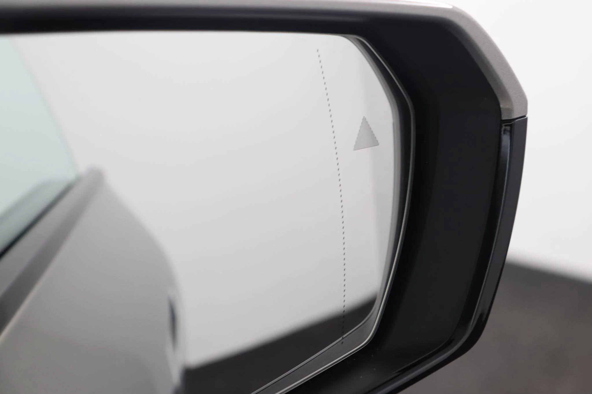 Hoofdafbeelding BMW iX