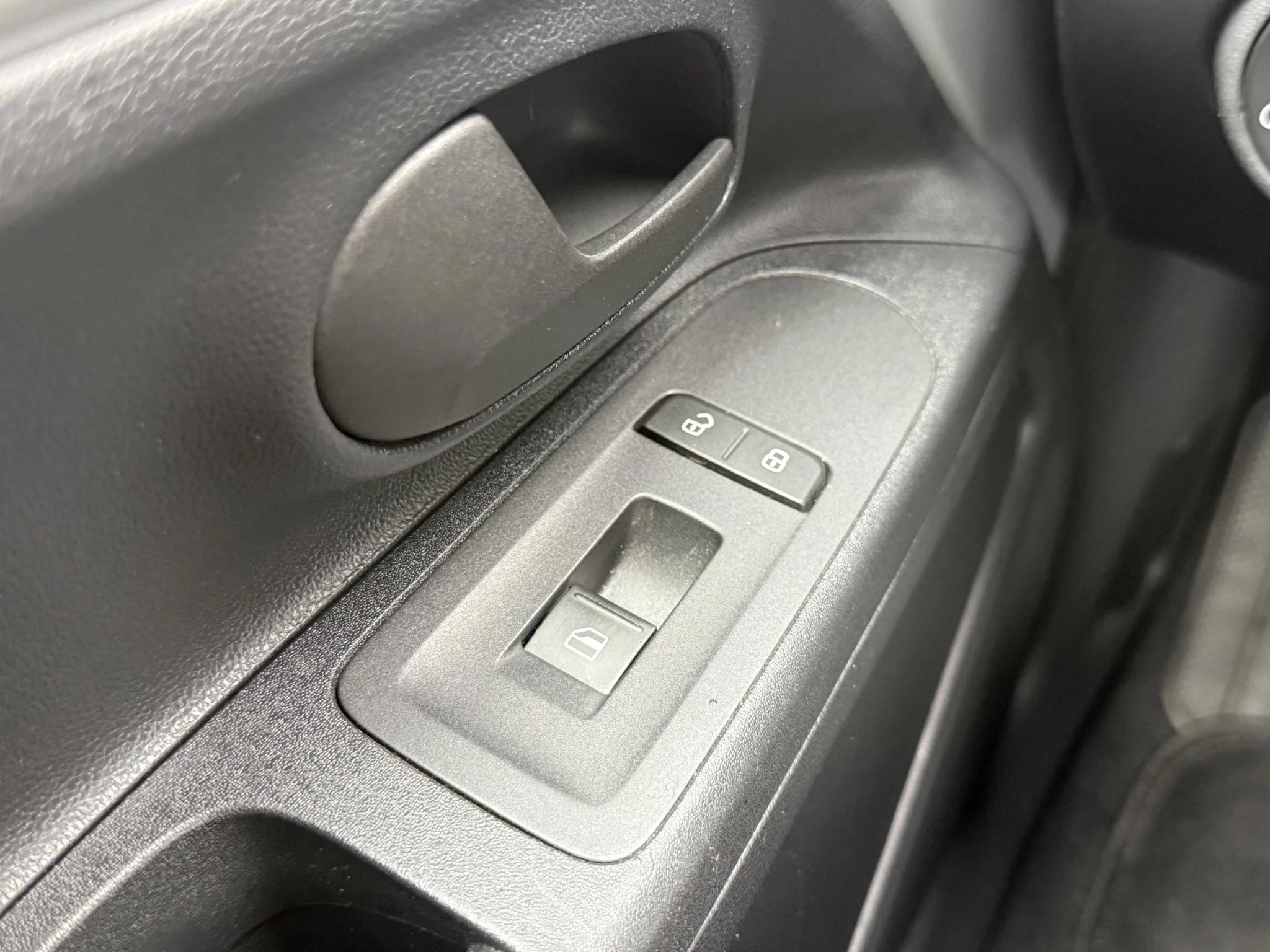 Hoofdafbeelding Škoda Citigo