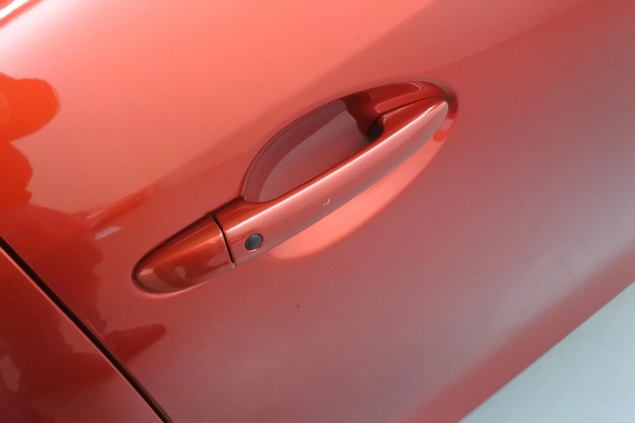 Hoofdafbeelding Mazda 3