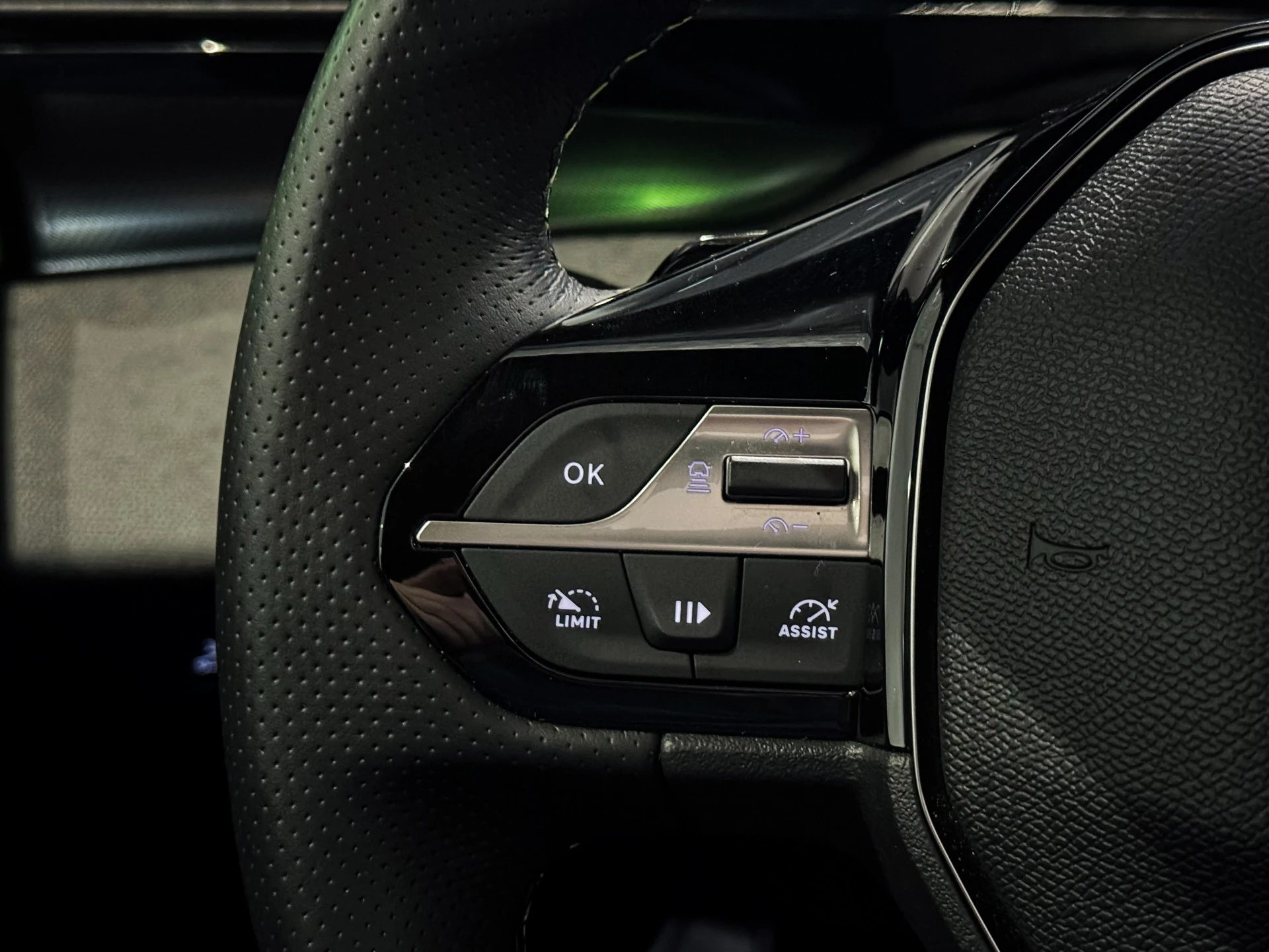 Hoofdafbeelding Peugeot 408