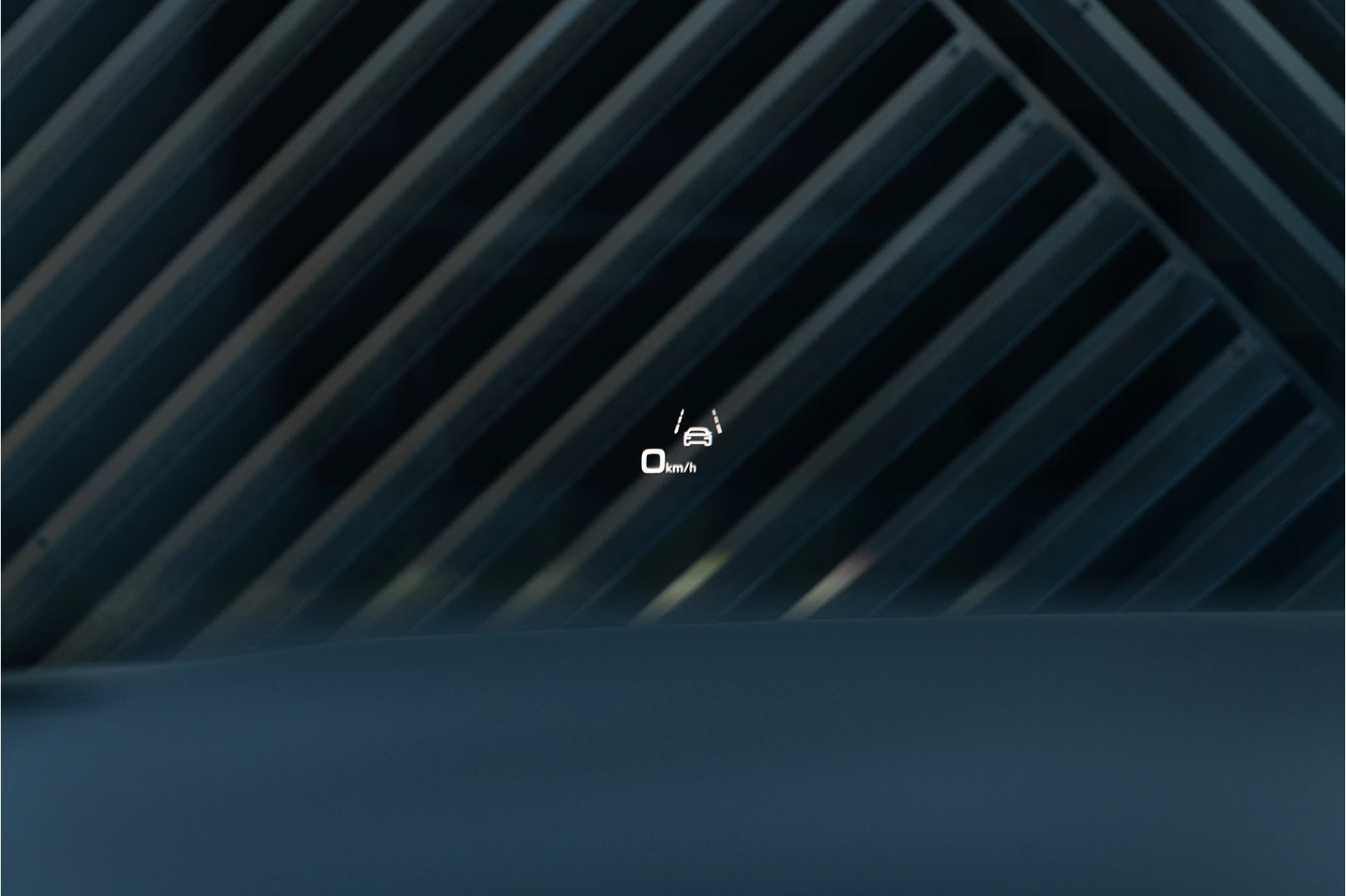 Hoofdafbeelding Audi SQ7