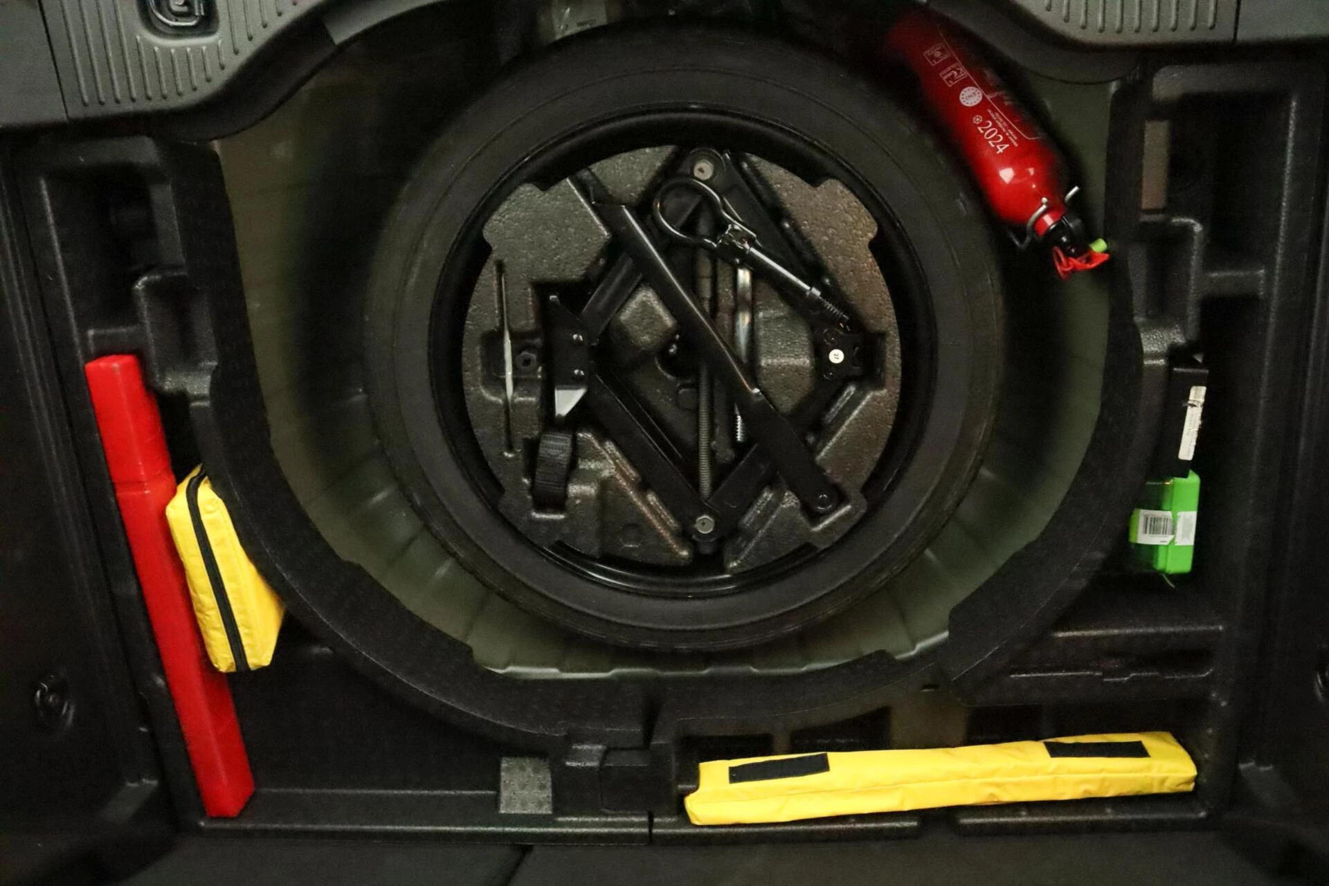 Hoofdafbeelding Opel Mokka X