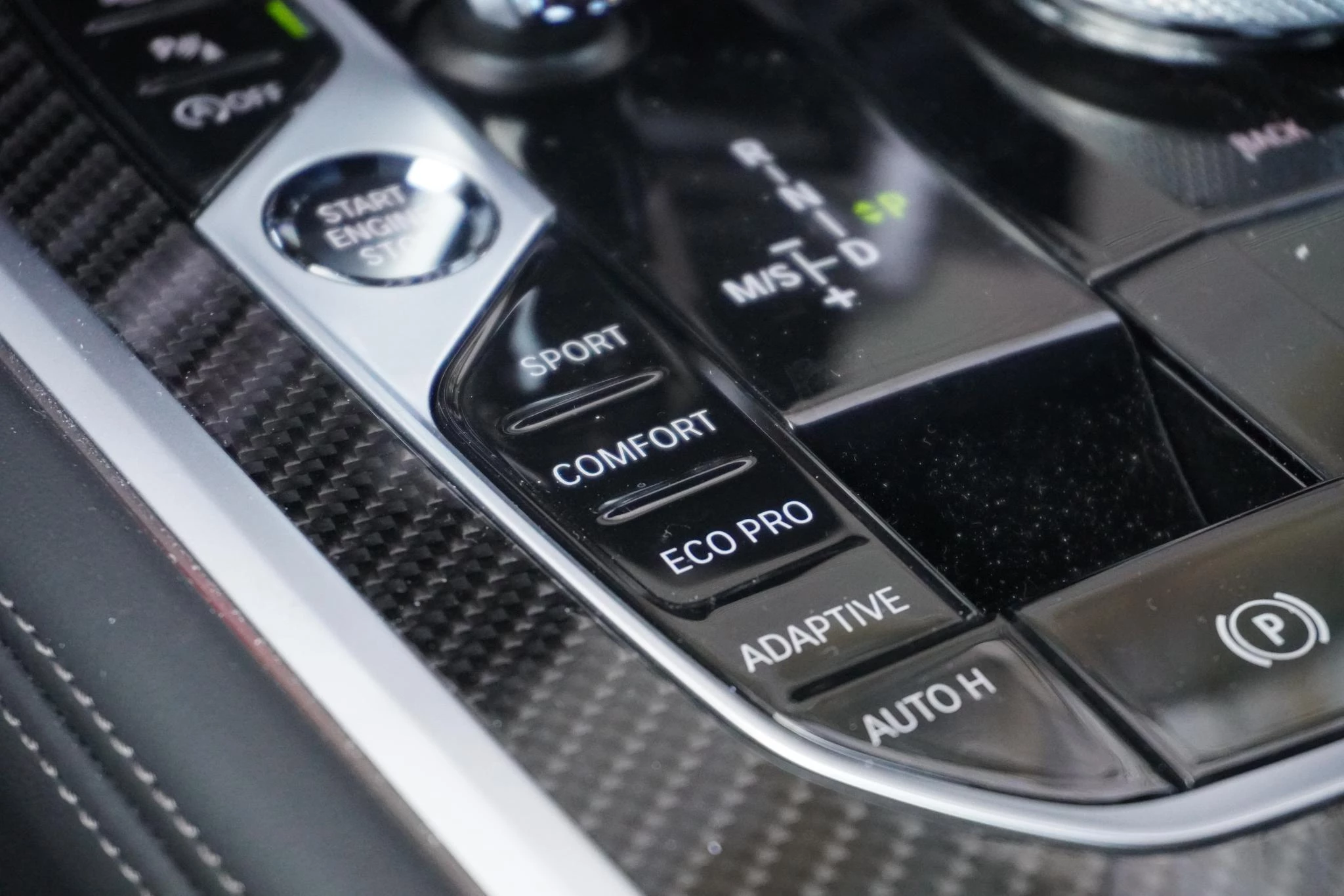 Hoofdafbeelding BMW 8 Serie