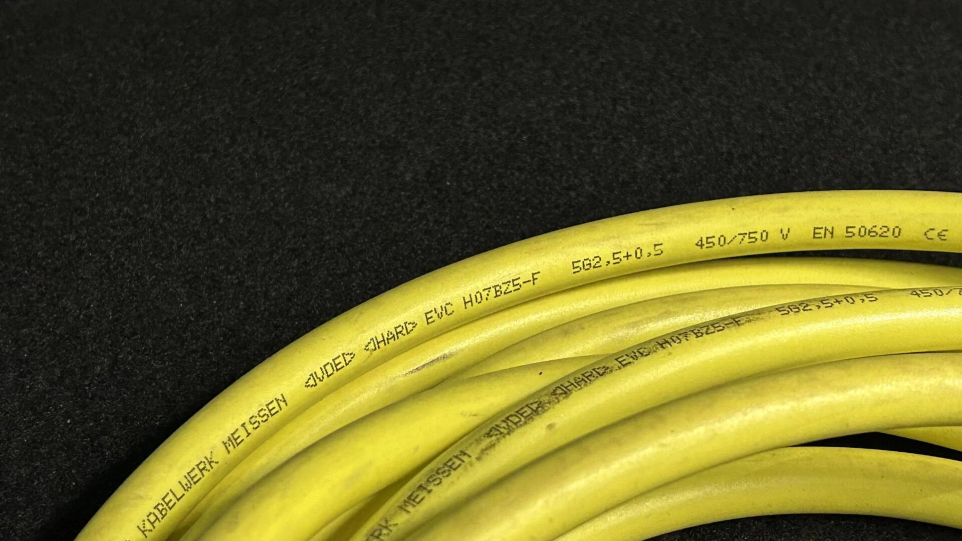 Hoofdafbeelding Opel Mokka-e