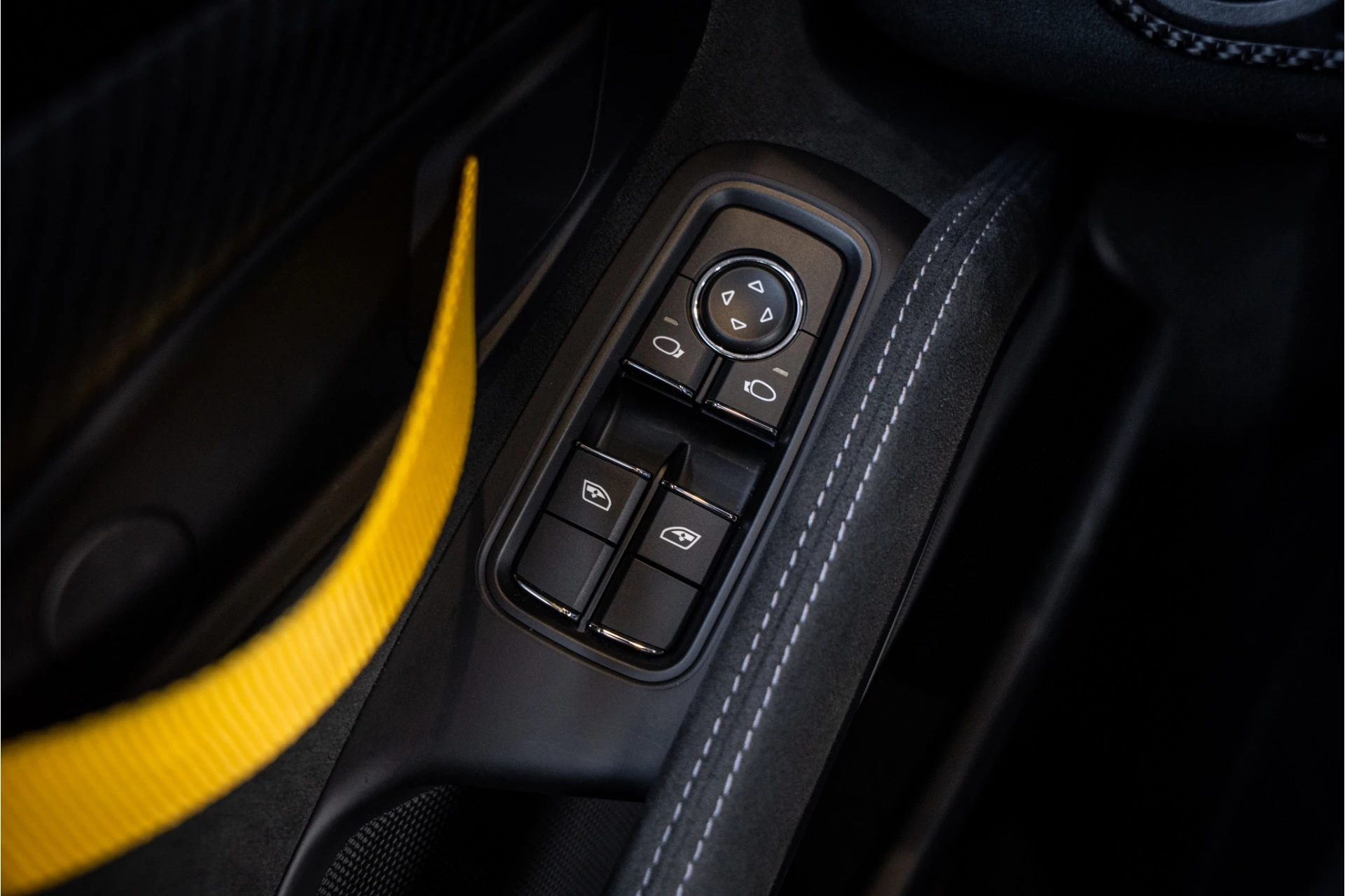 Hoofdafbeelding Porsche 718