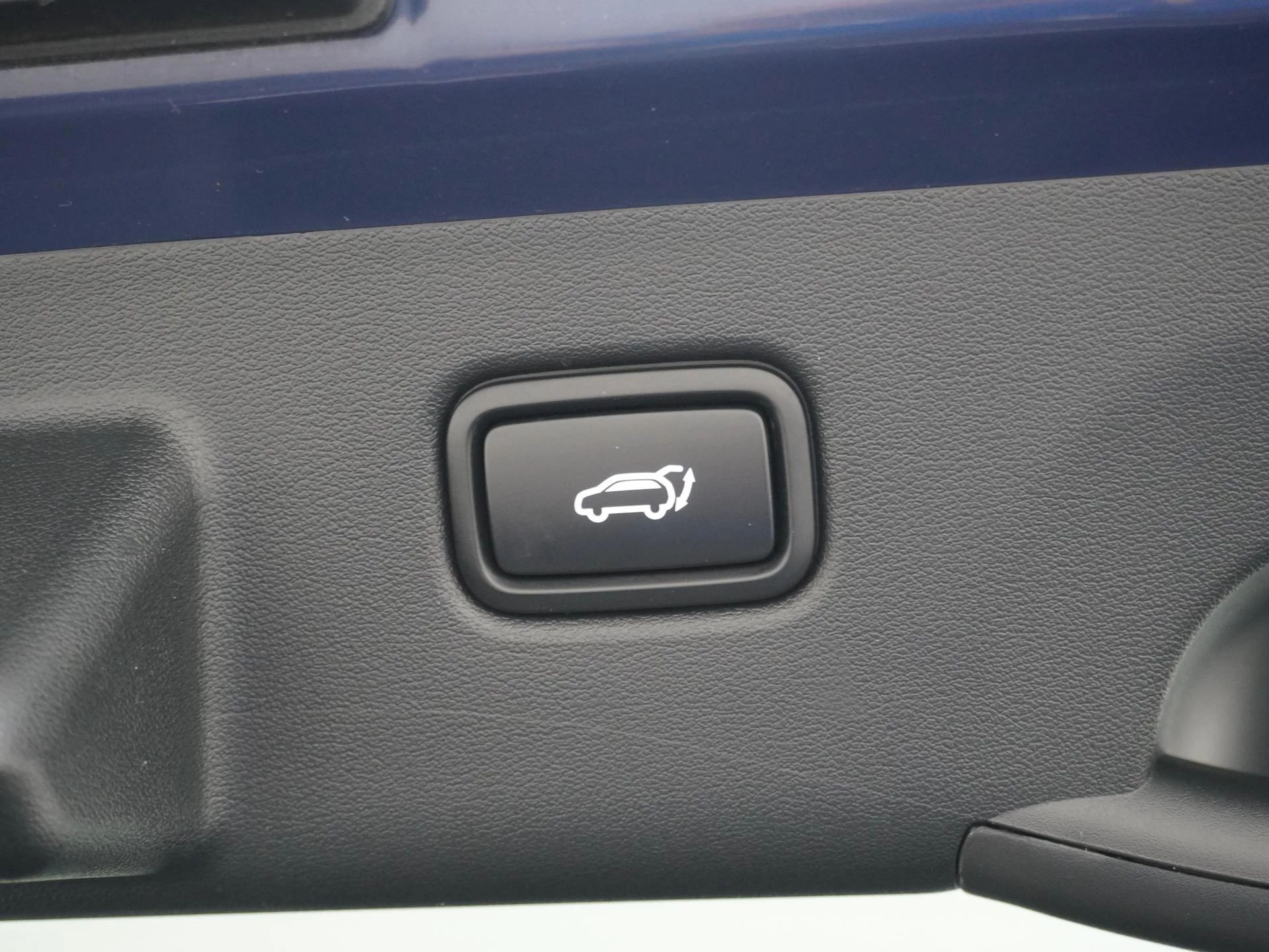 Hoofdafbeelding Kia EV6