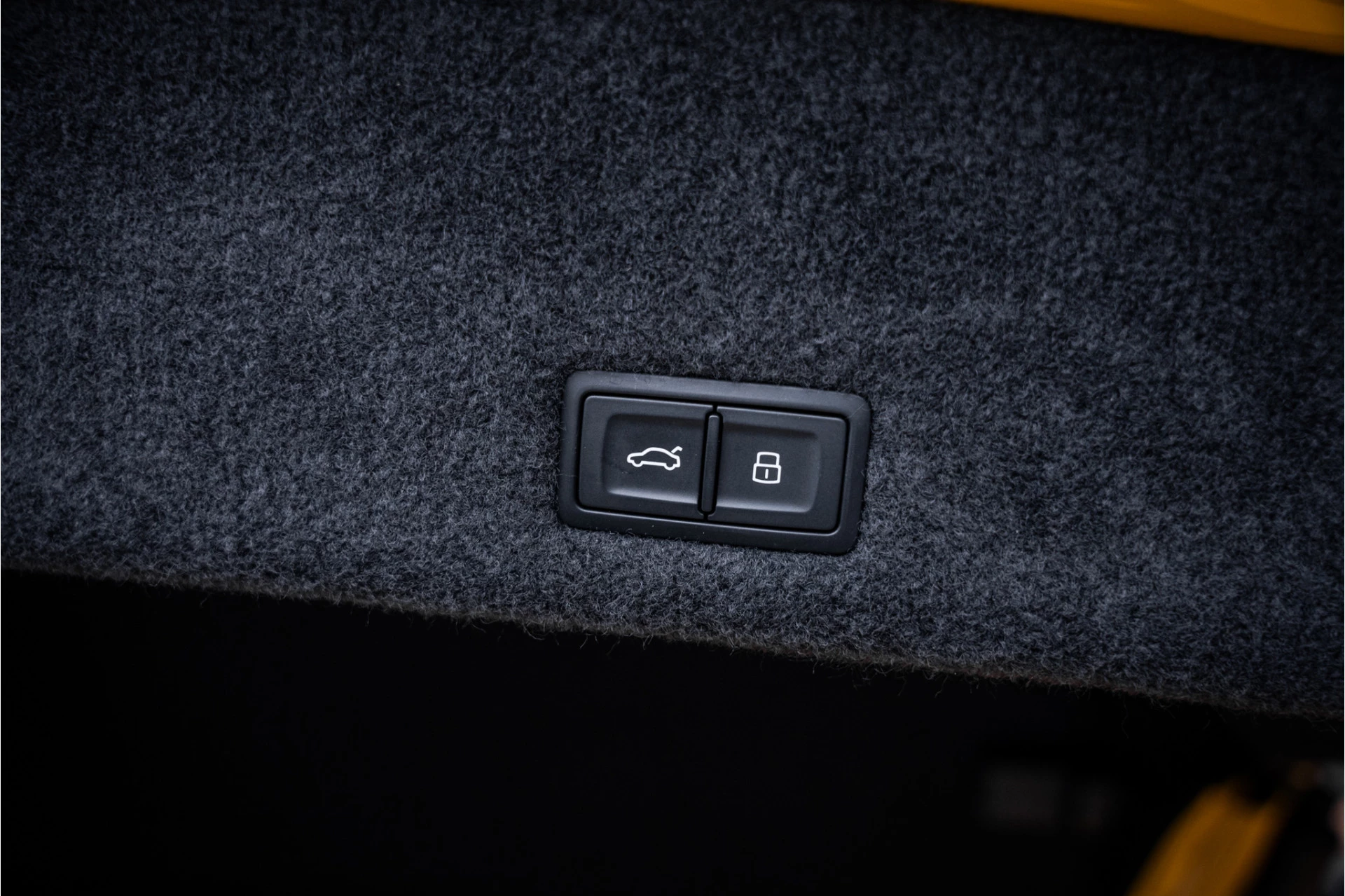 Hoofdafbeelding Lamborghini Urus