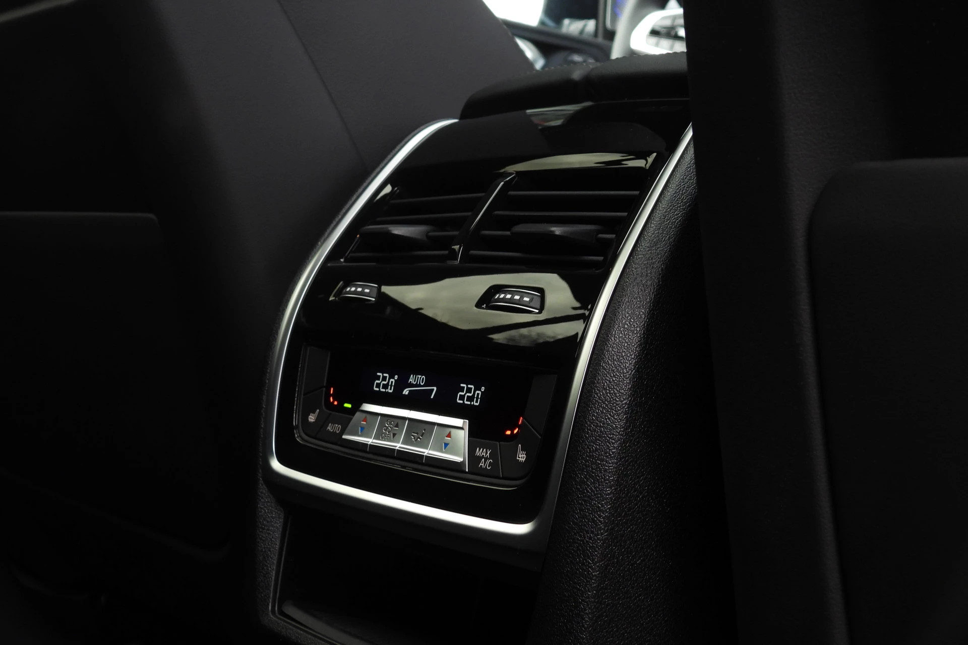 Hoofdafbeelding BMW X6