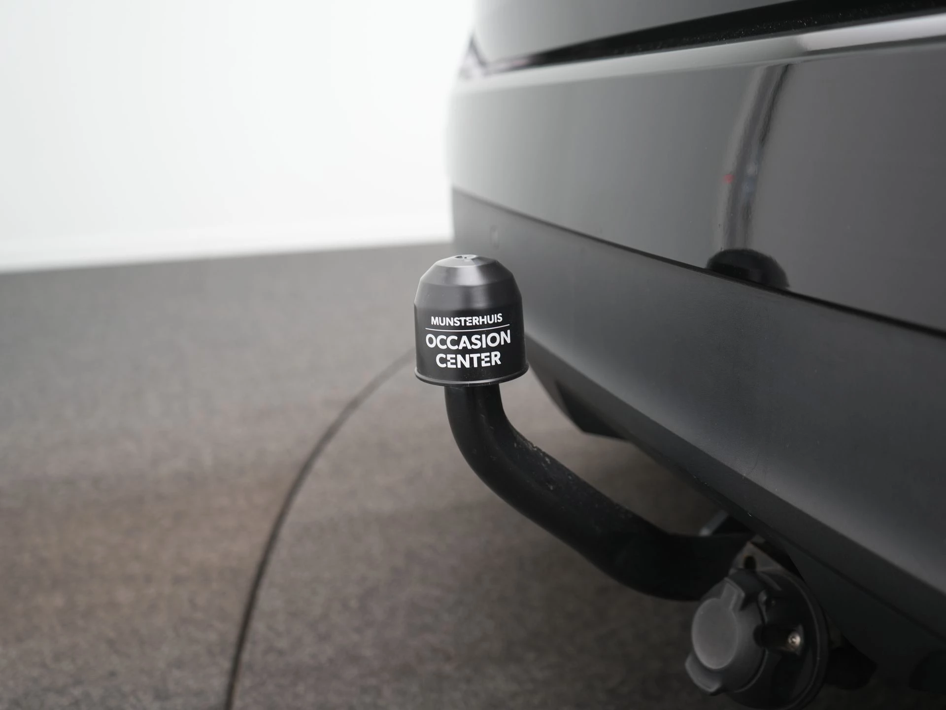 Hoofdafbeelding Renault Scénic