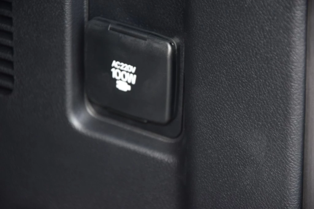 Hoofdafbeelding Toyota Land Cruiser