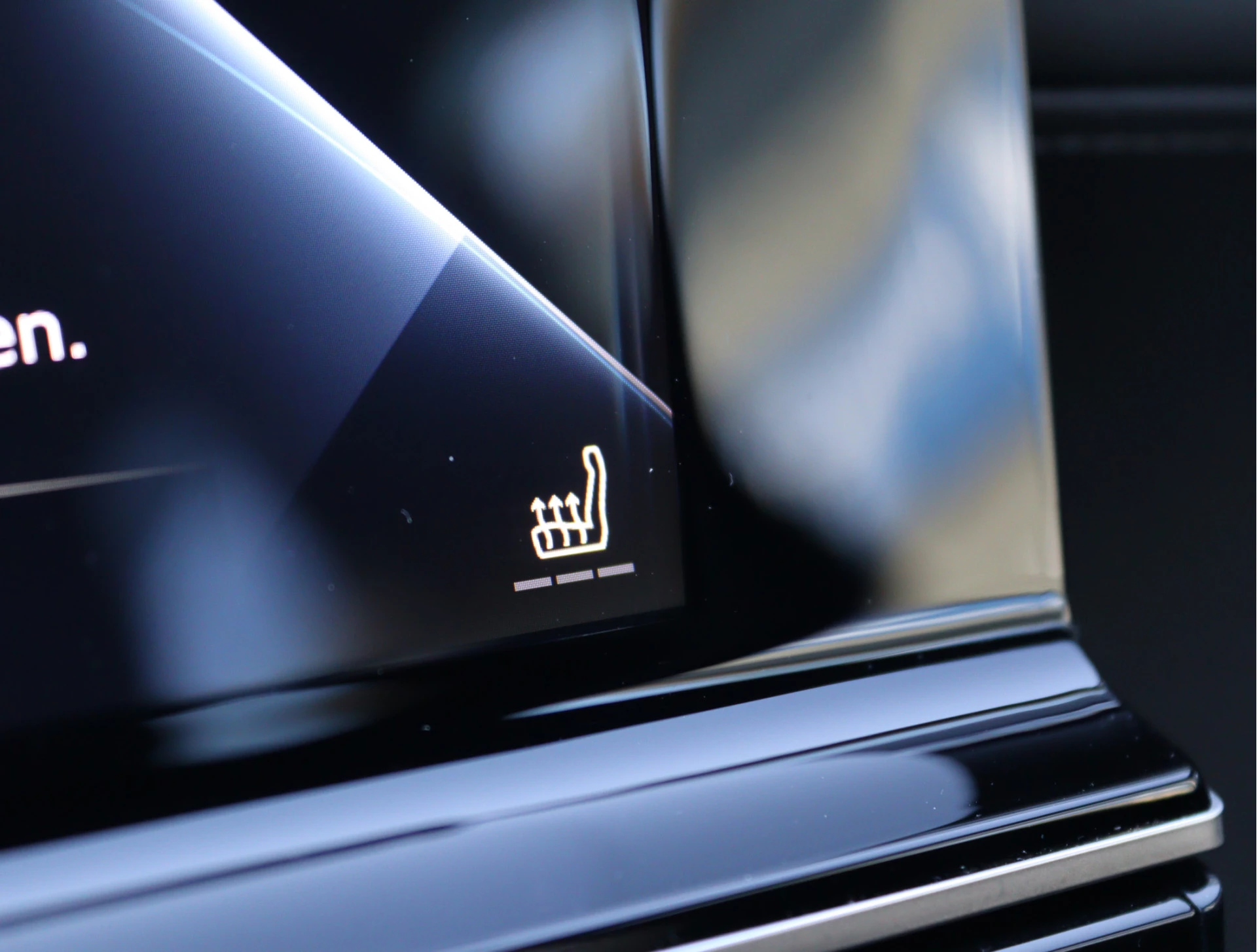 Hoofdafbeelding DS DS 7