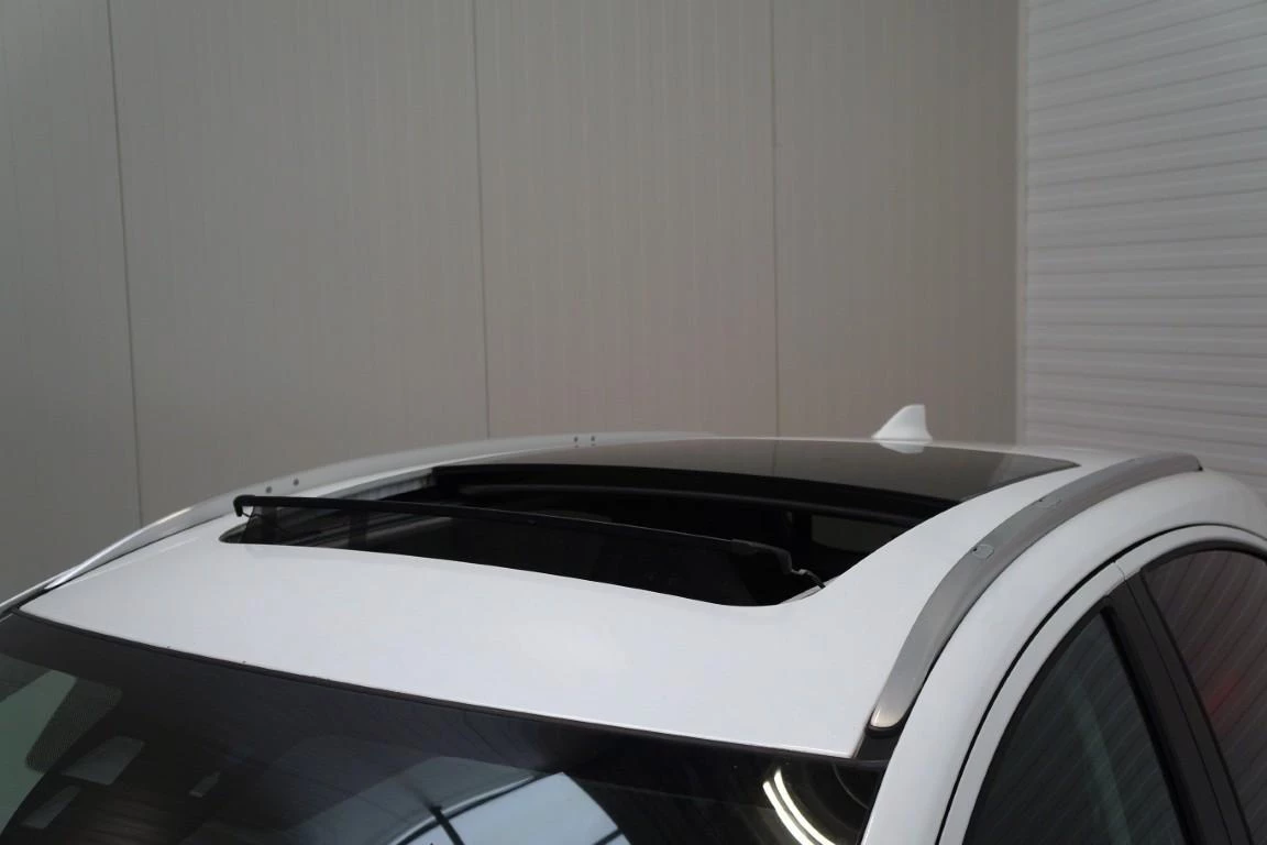 Hoofdafbeelding Honda HR-V