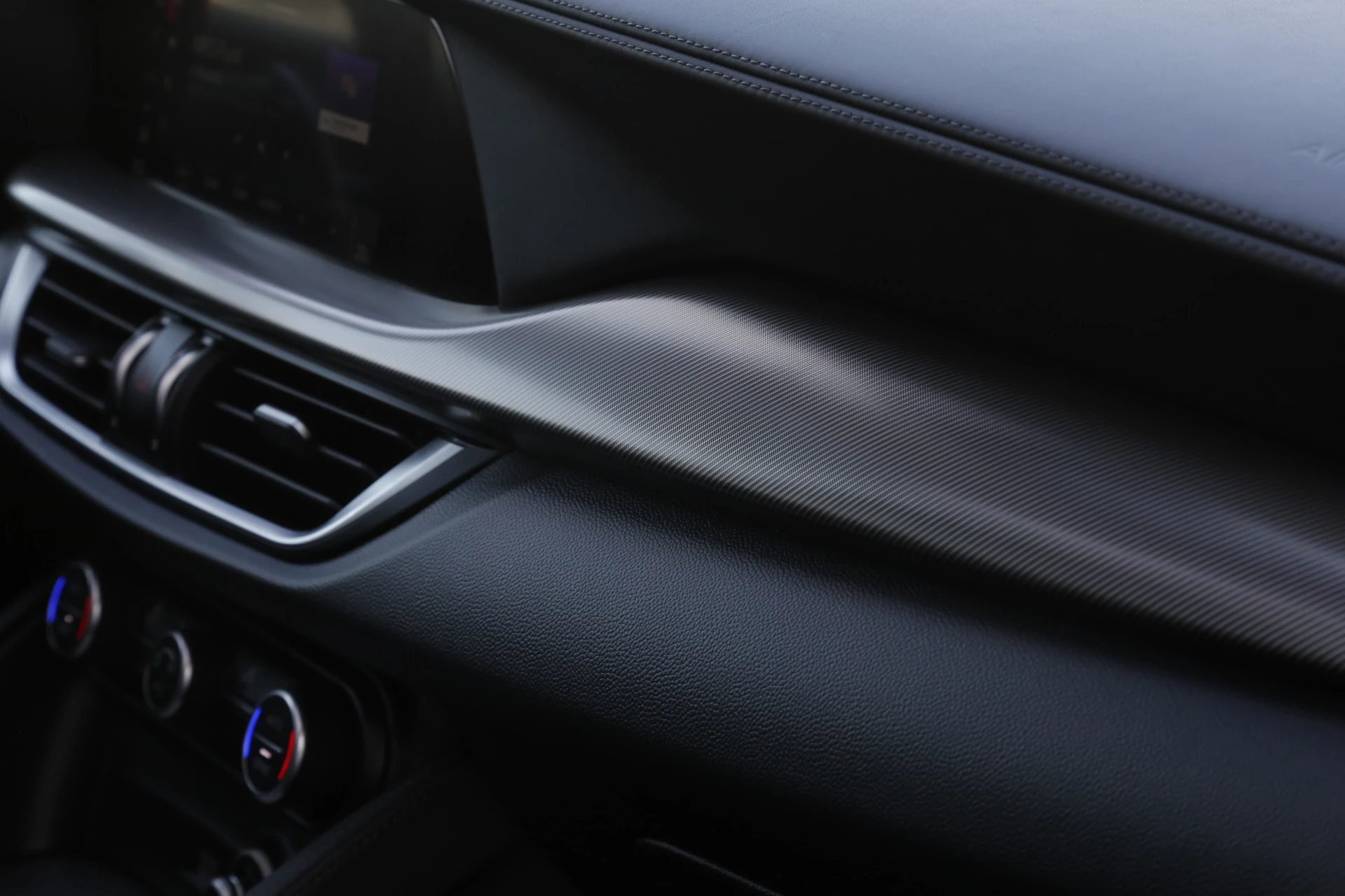 Hoofdafbeelding Alfa Romeo Stelvio