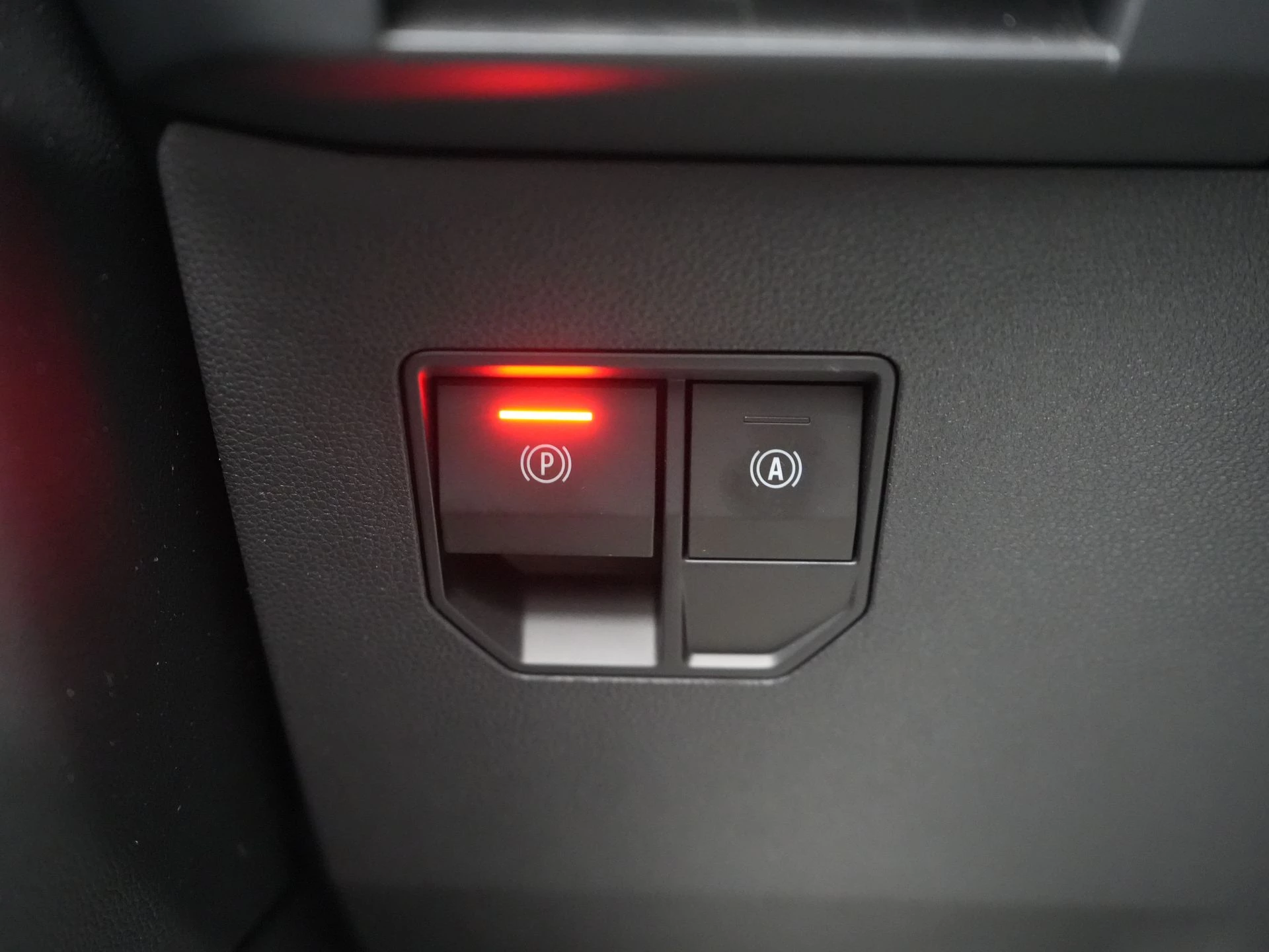 Hoofdafbeelding Renault Megane E-Tech