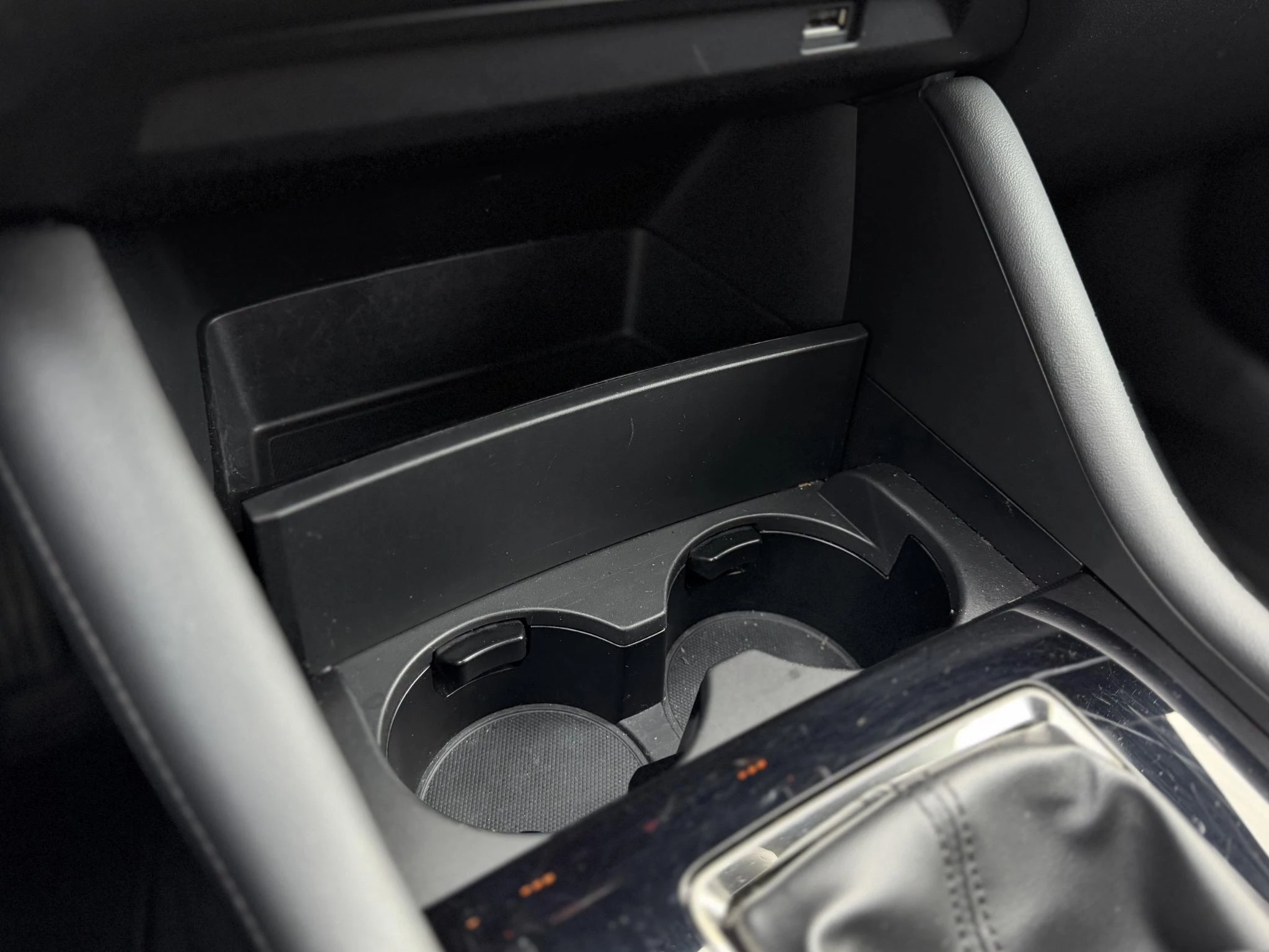 Hoofdafbeelding Mazda 3