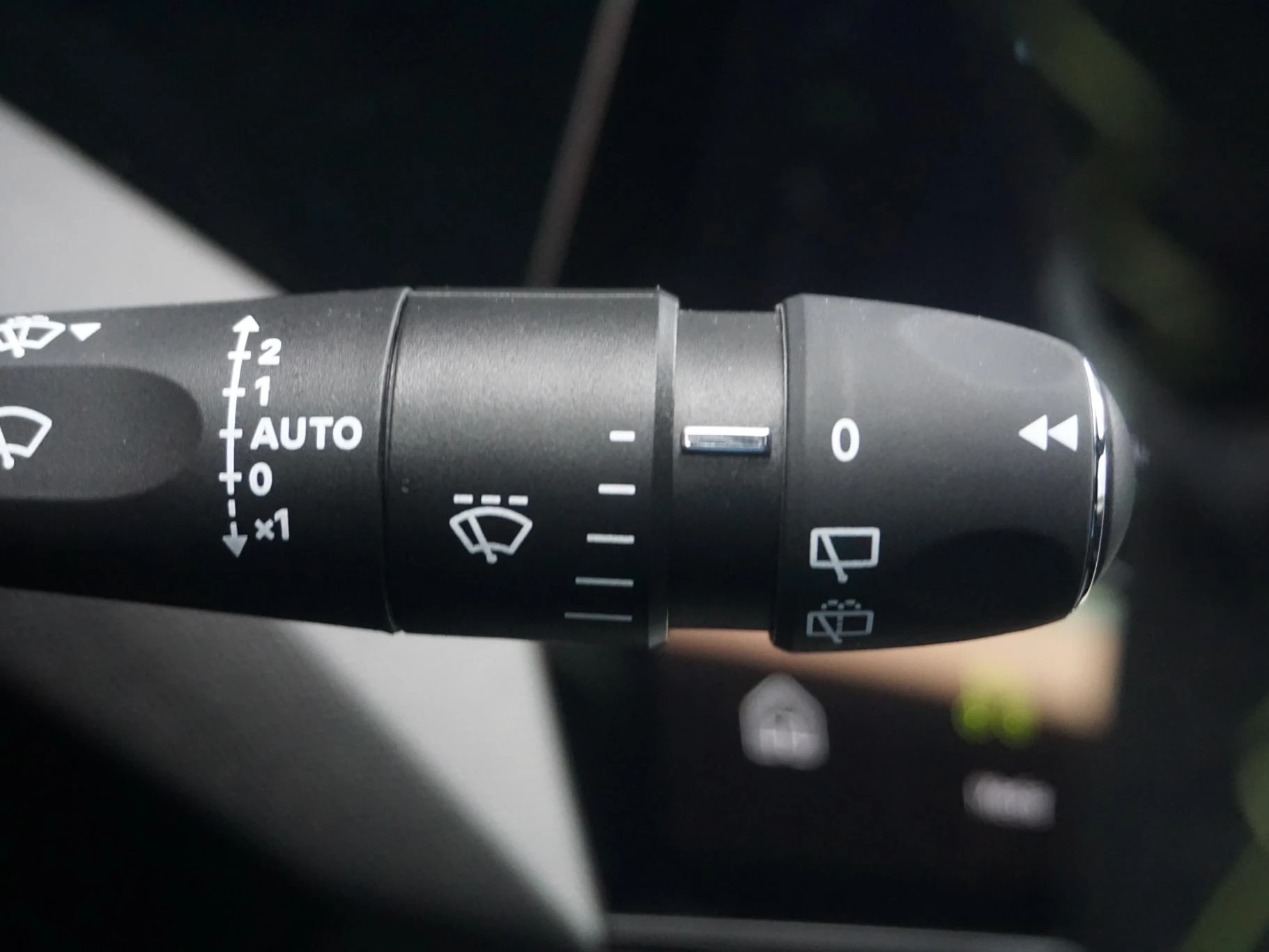 Hoofdafbeelding Peugeot e-308
