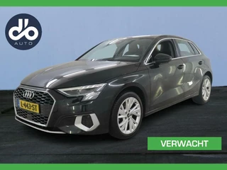 Audi A3 Sportback 30 TDI Business edition BANG & OLUFSEN I DIGI. DASHB. I PDC I NAVI I ORG.NL + NAP