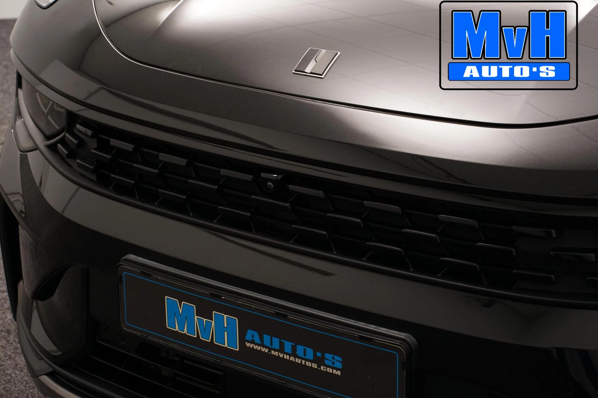 Hoofdafbeelding Lynk & Co 01