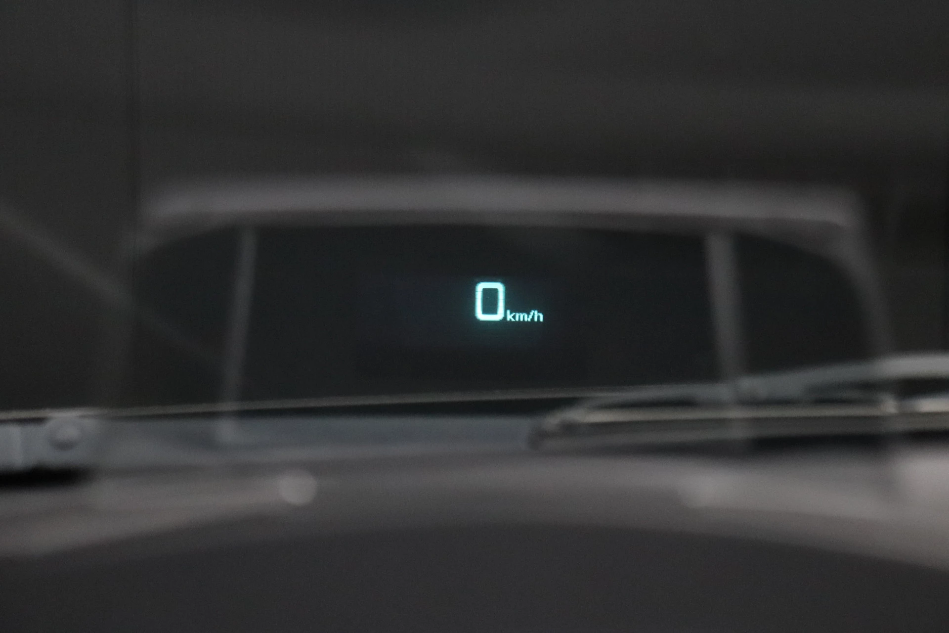 Hoofdafbeelding Mazda 3