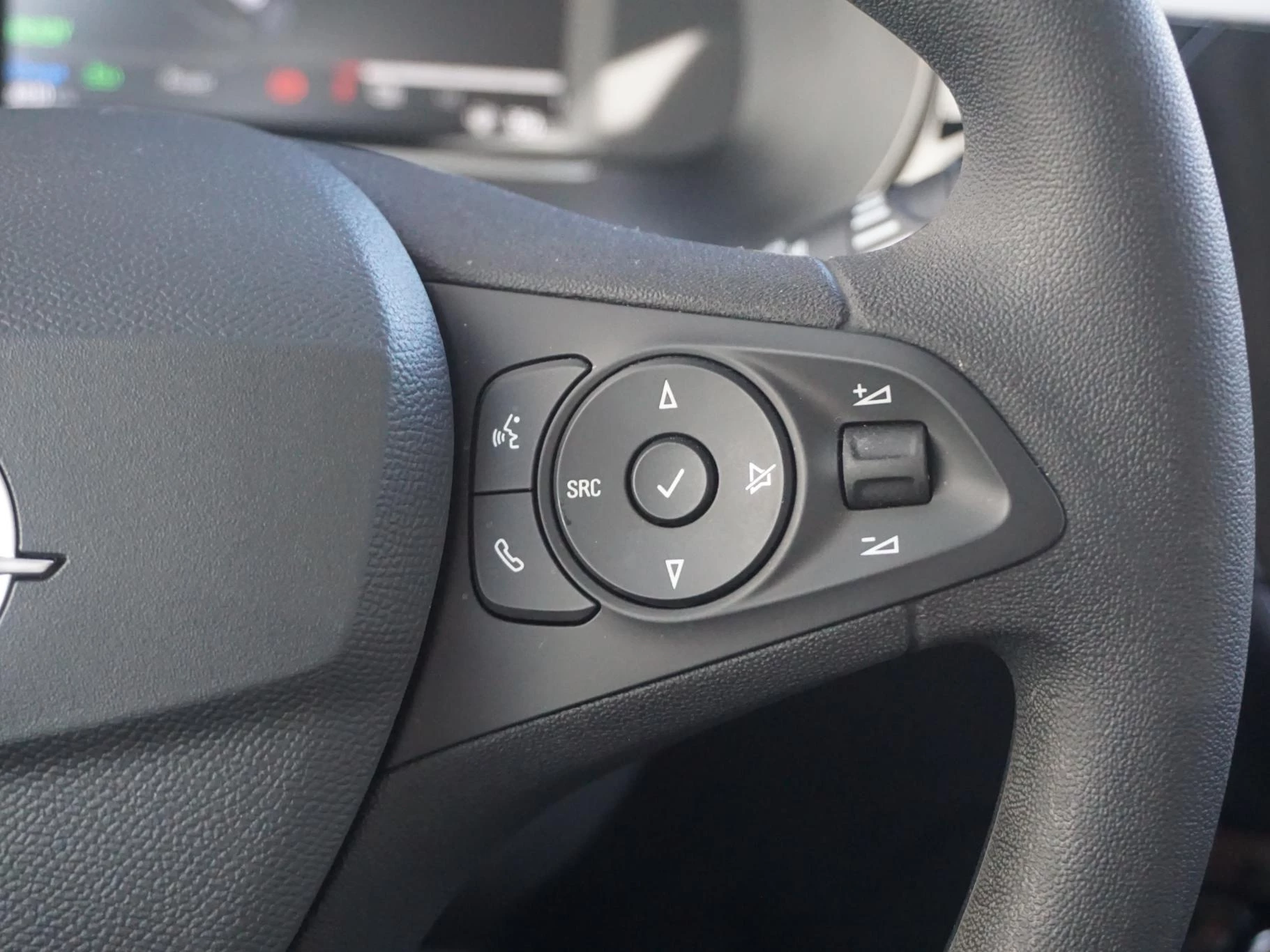 Hoofdafbeelding Opel Corsa-e