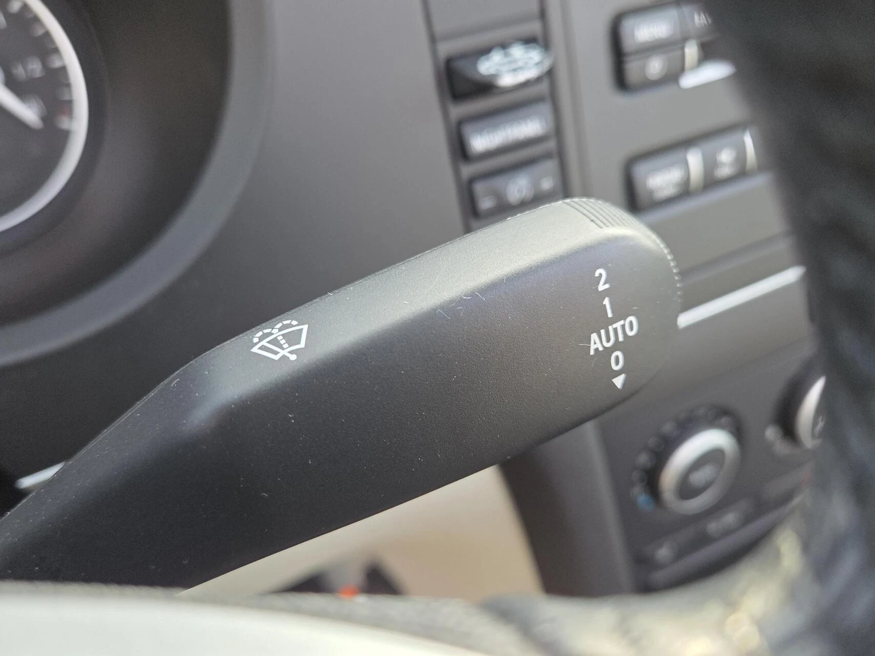 Hoofdafbeelding Saab 9-3