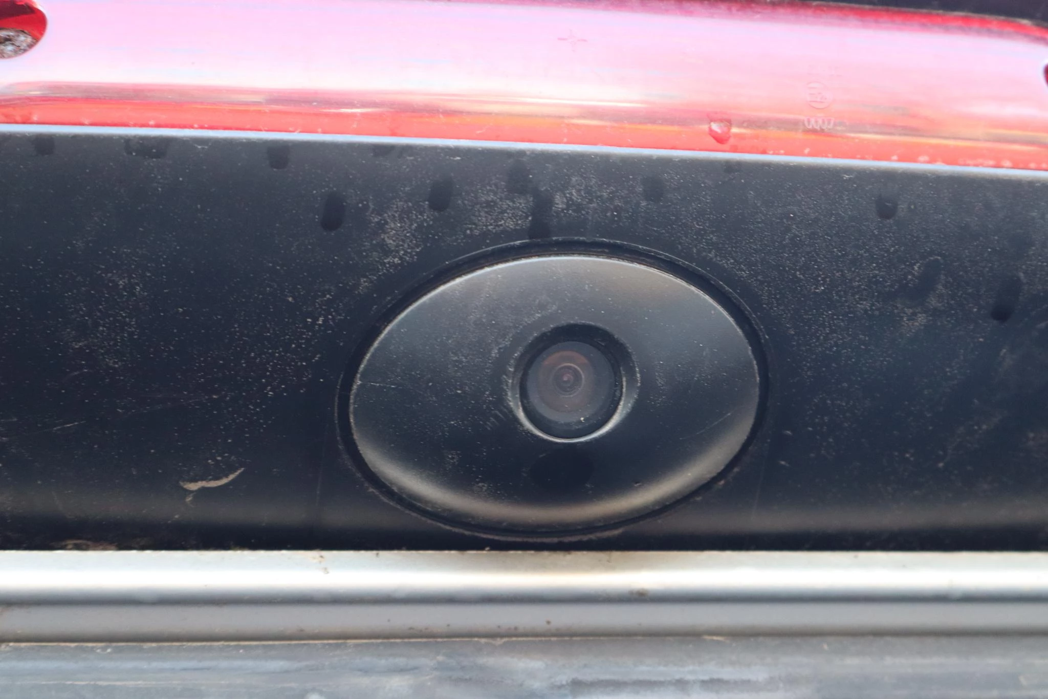 Hoofdafbeelding Peugeot Boxer