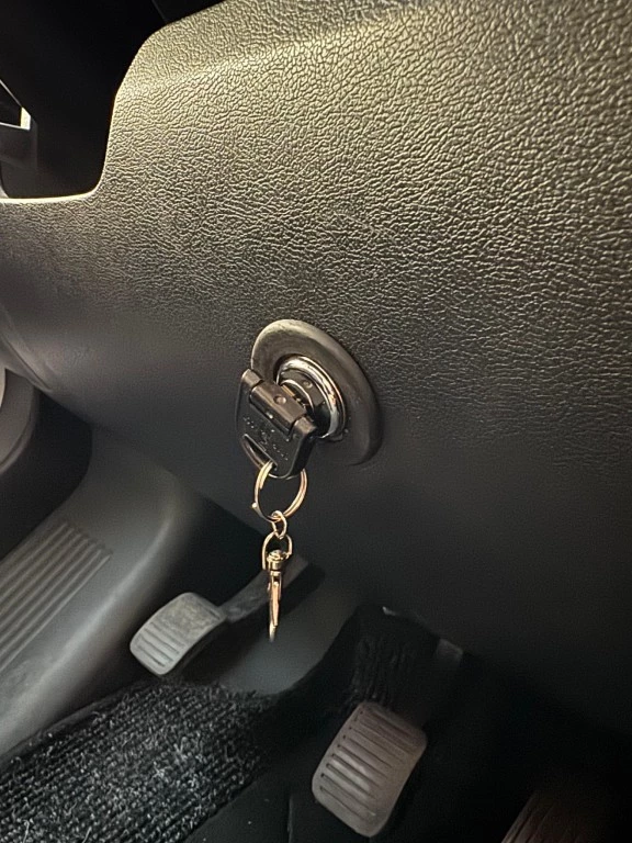 Hoofdafbeelding Peugeot Boxer