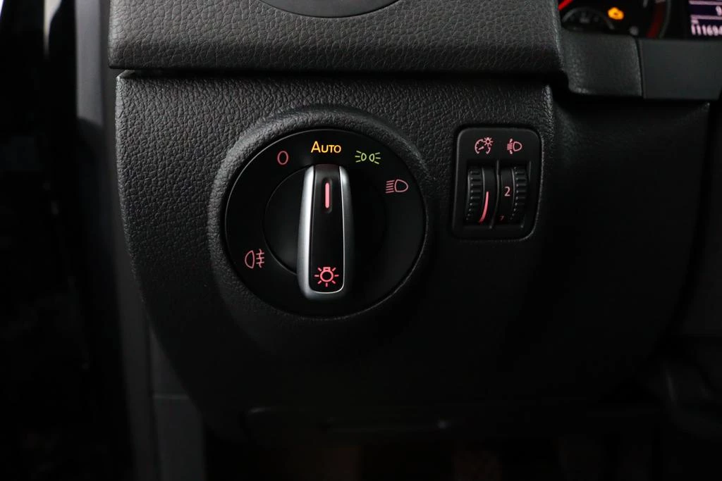 Hoofdafbeelding Volkswagen Golf Plus