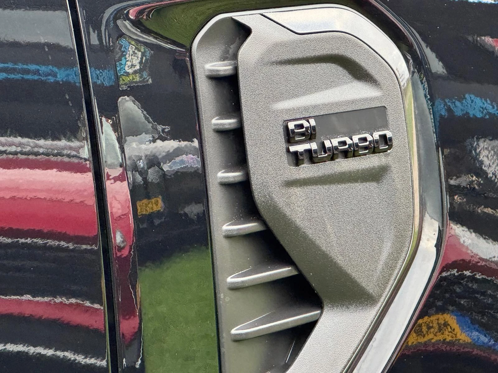 Hoofdafbeelding Ford Ranger