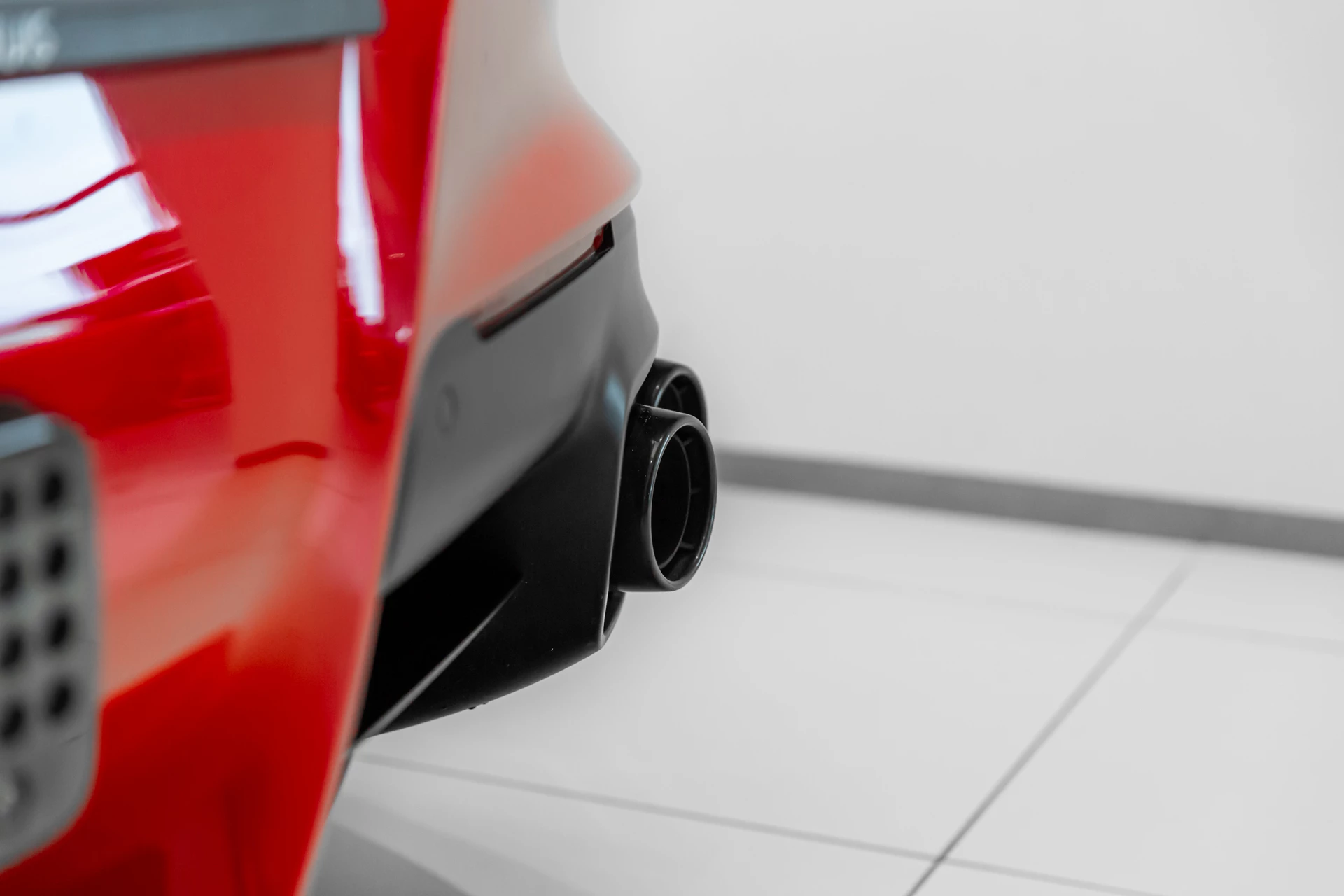 Hoofdafbeelding Ferrari F12