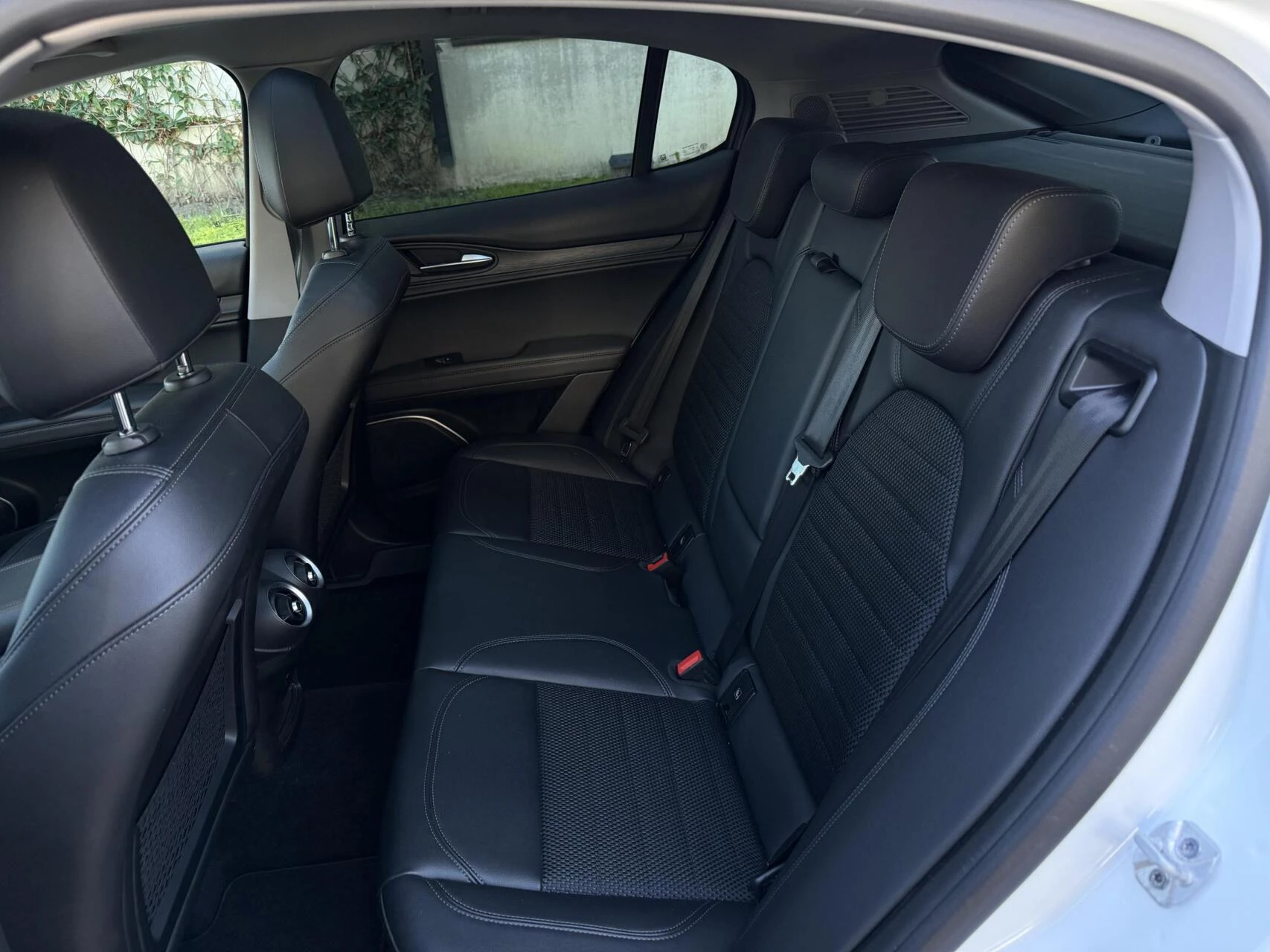 Hoofdafbeelding Alfa Romeo Stelvio