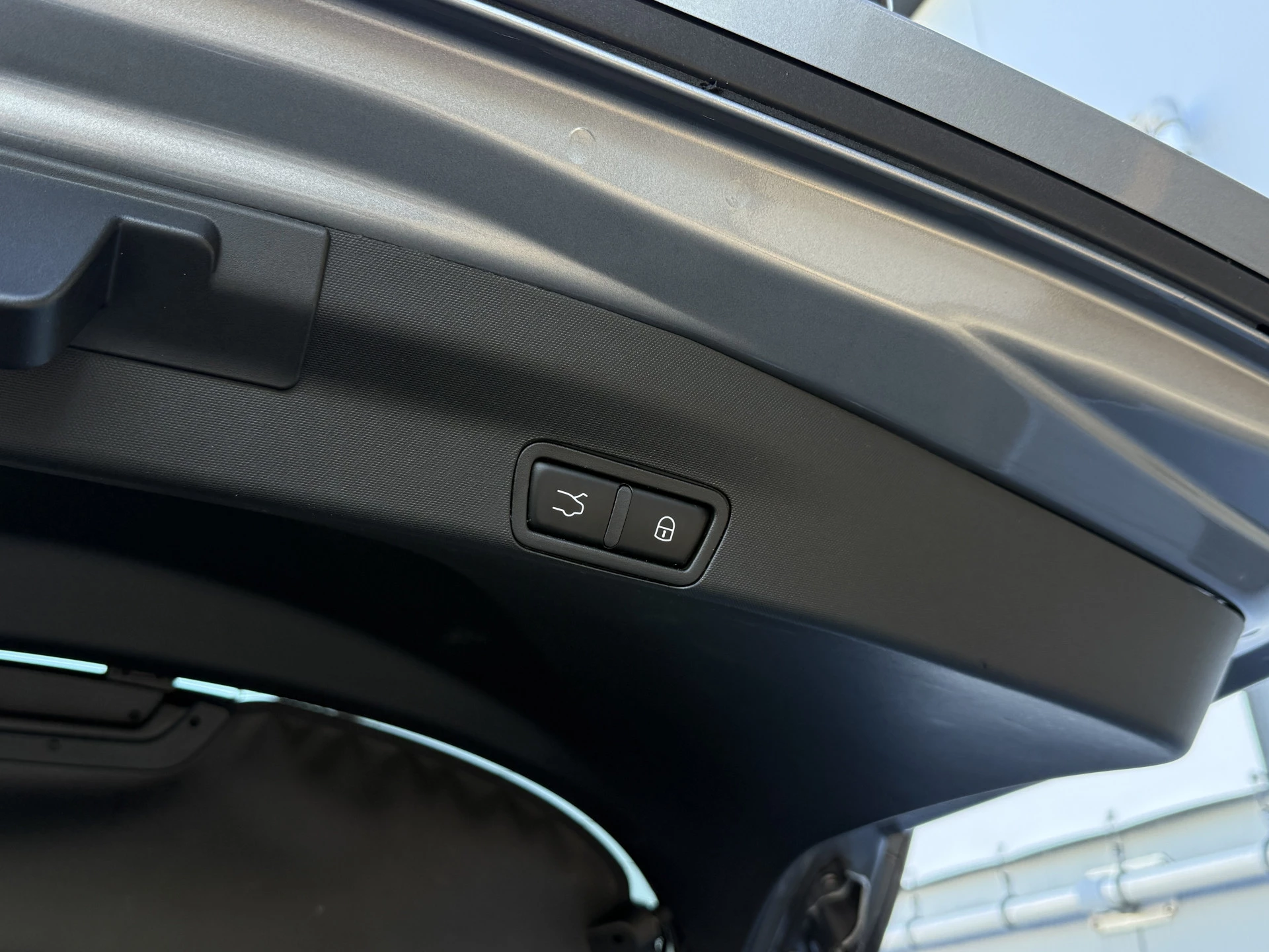 Hoofdafbeelding Alfa Romeo Stelvio
