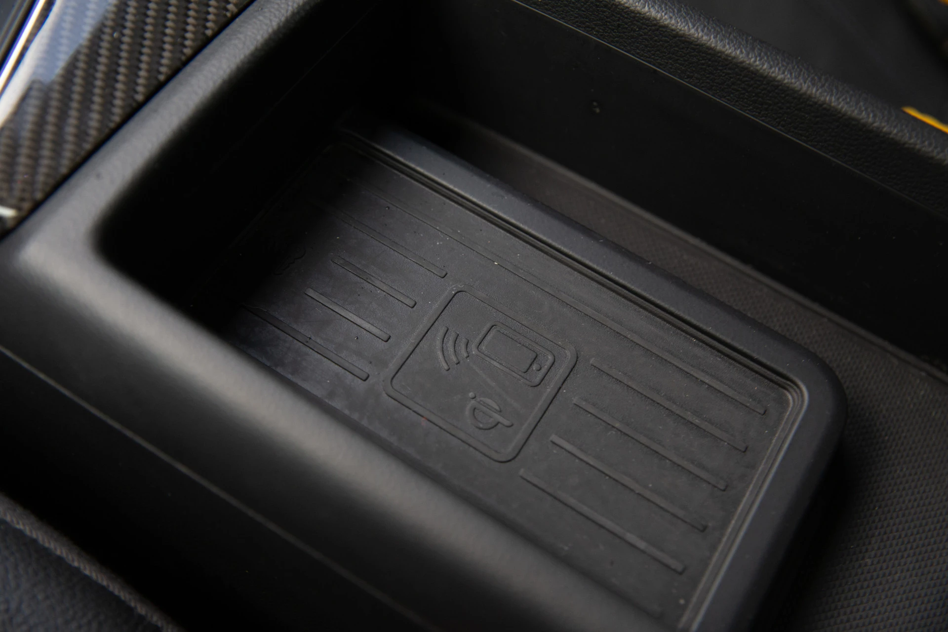 Hoofdafbeelding Audi S5