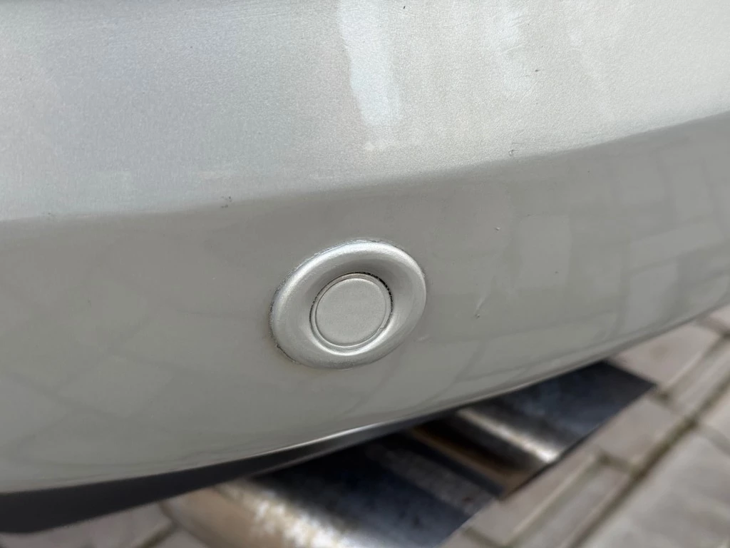 Hoofdafbeelding Volkswagen Passat CC