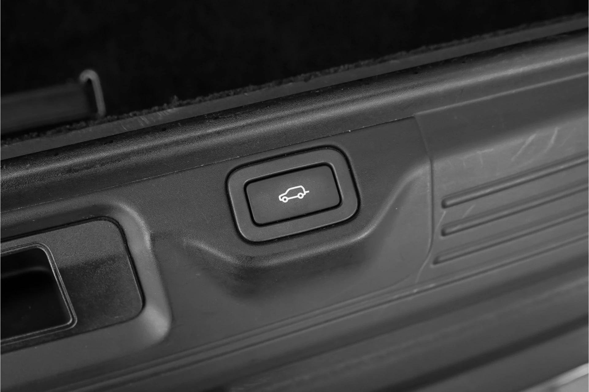 Hoofdafbeelding Land Rover Range Rover