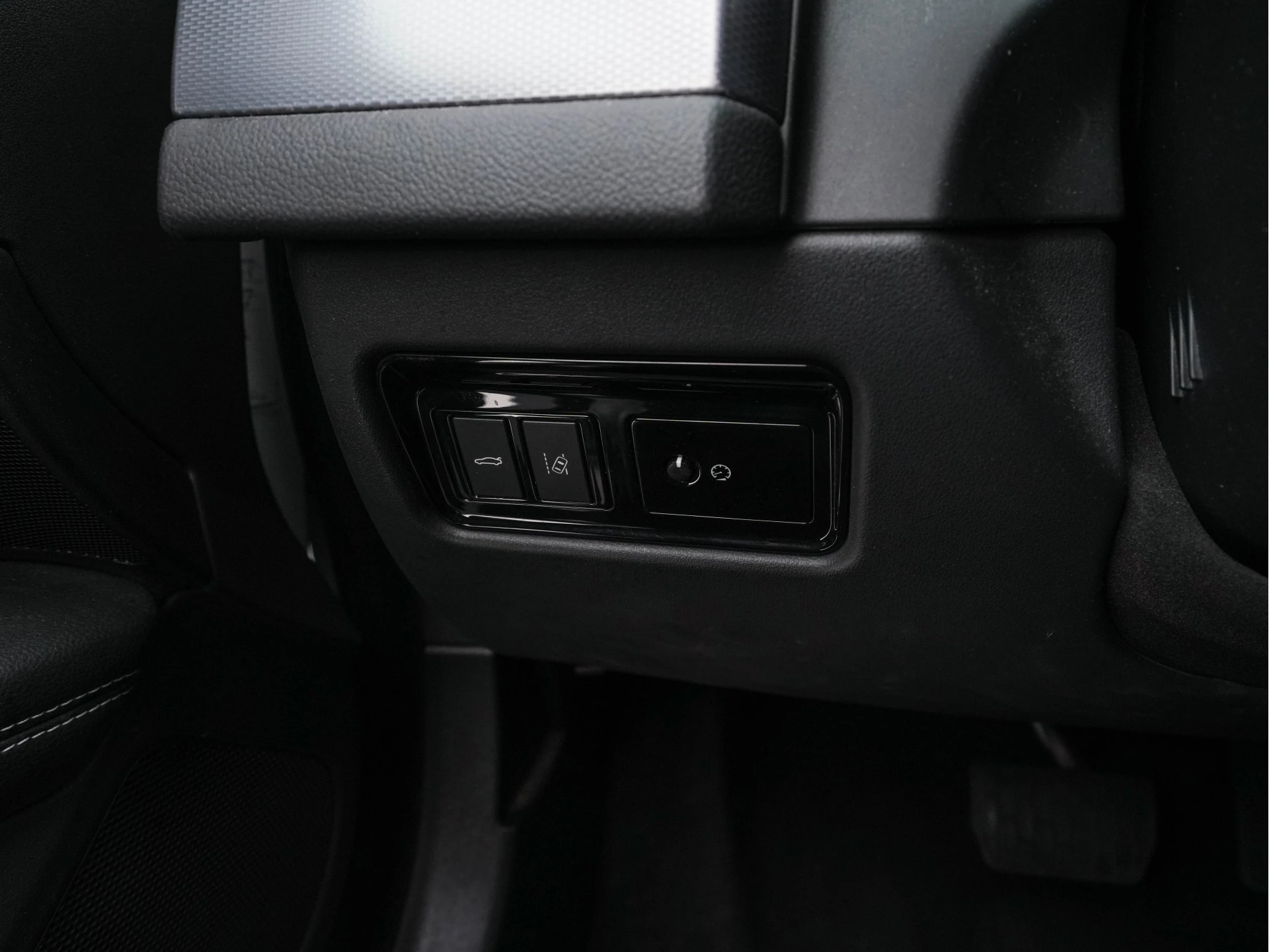 Hoofdafbeelding Jaguar XF