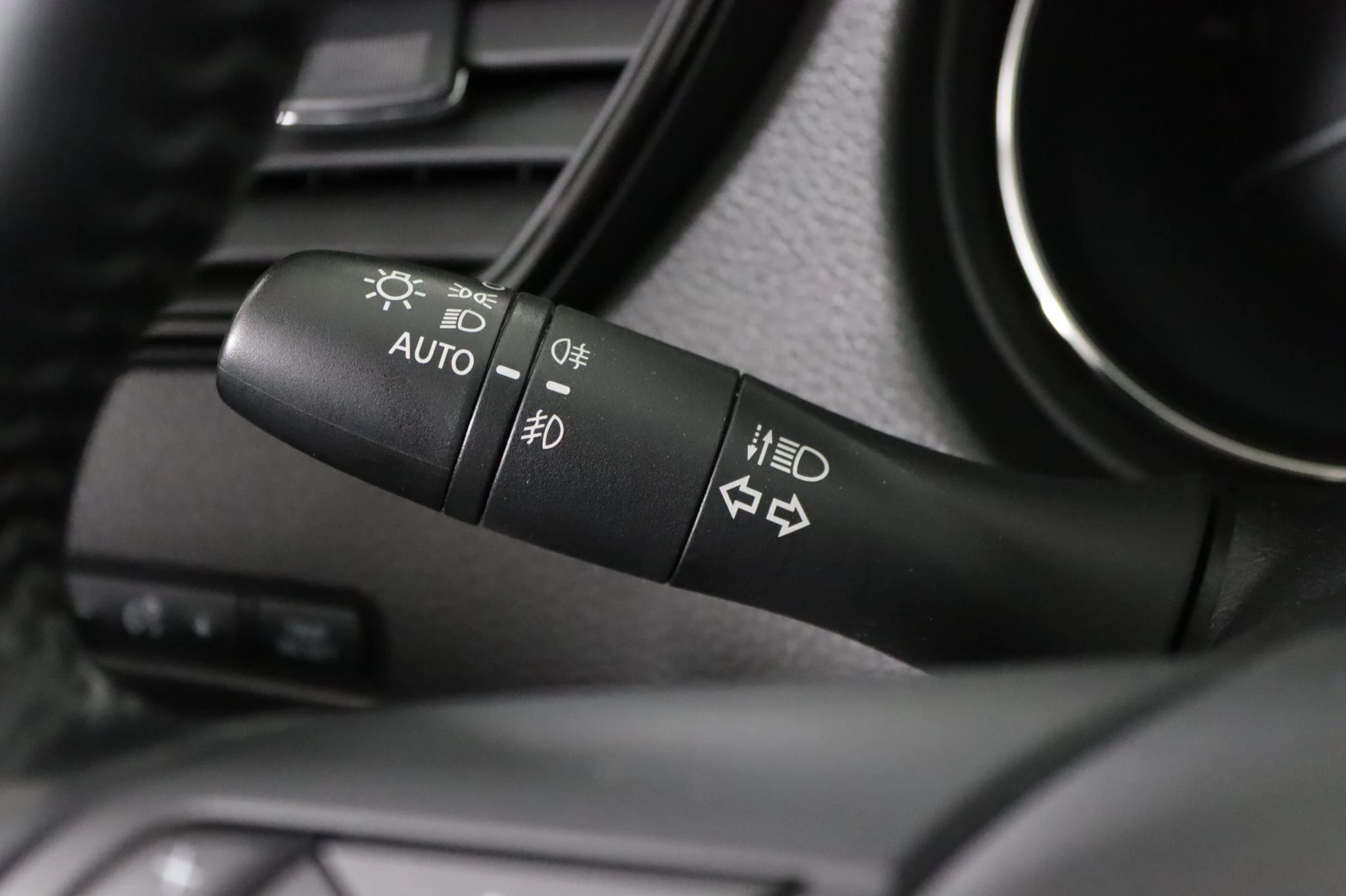 Hoofdafbeelding Nissan X-Trail