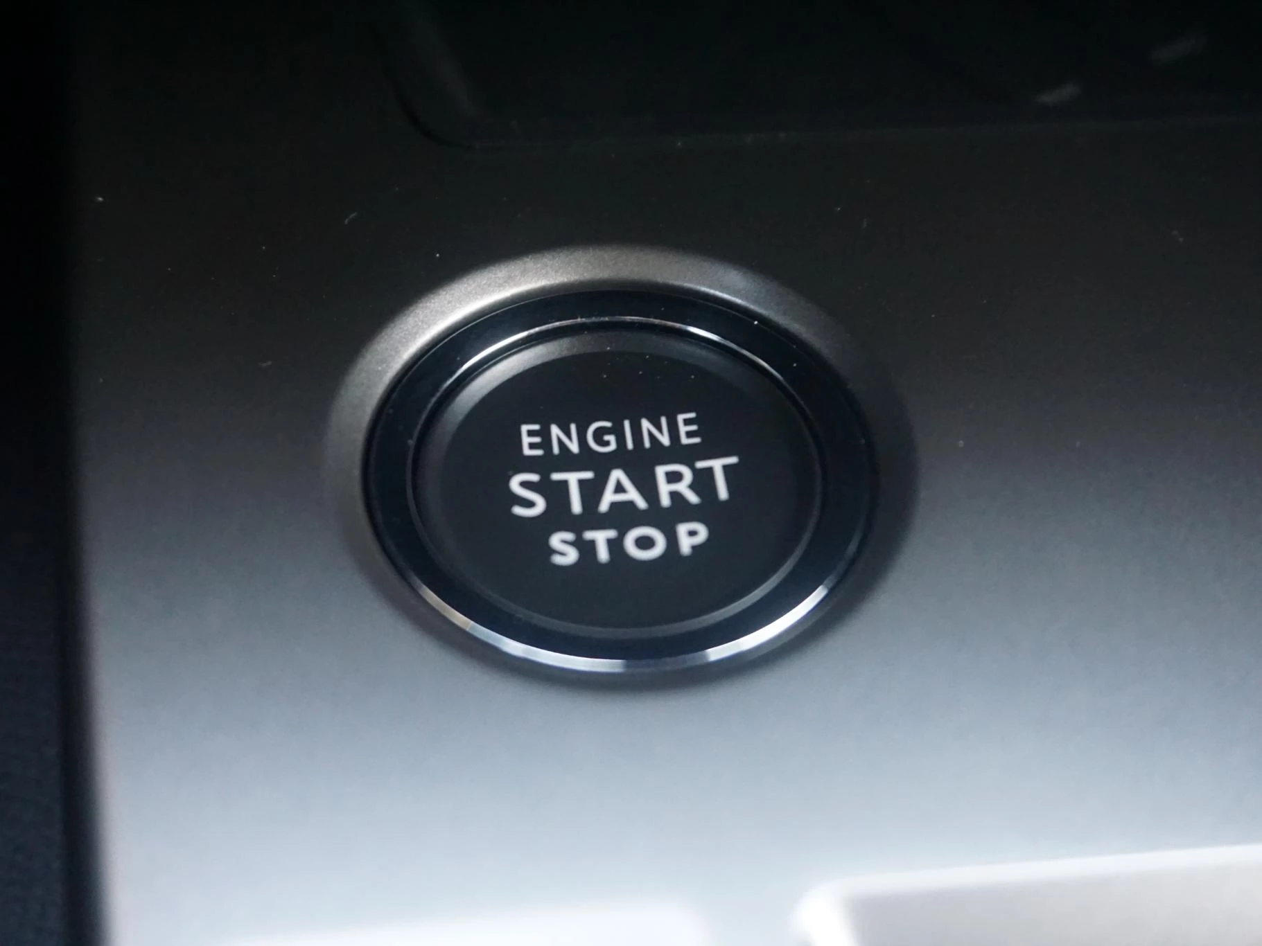 Hoofdafbeelding Peugeot 408