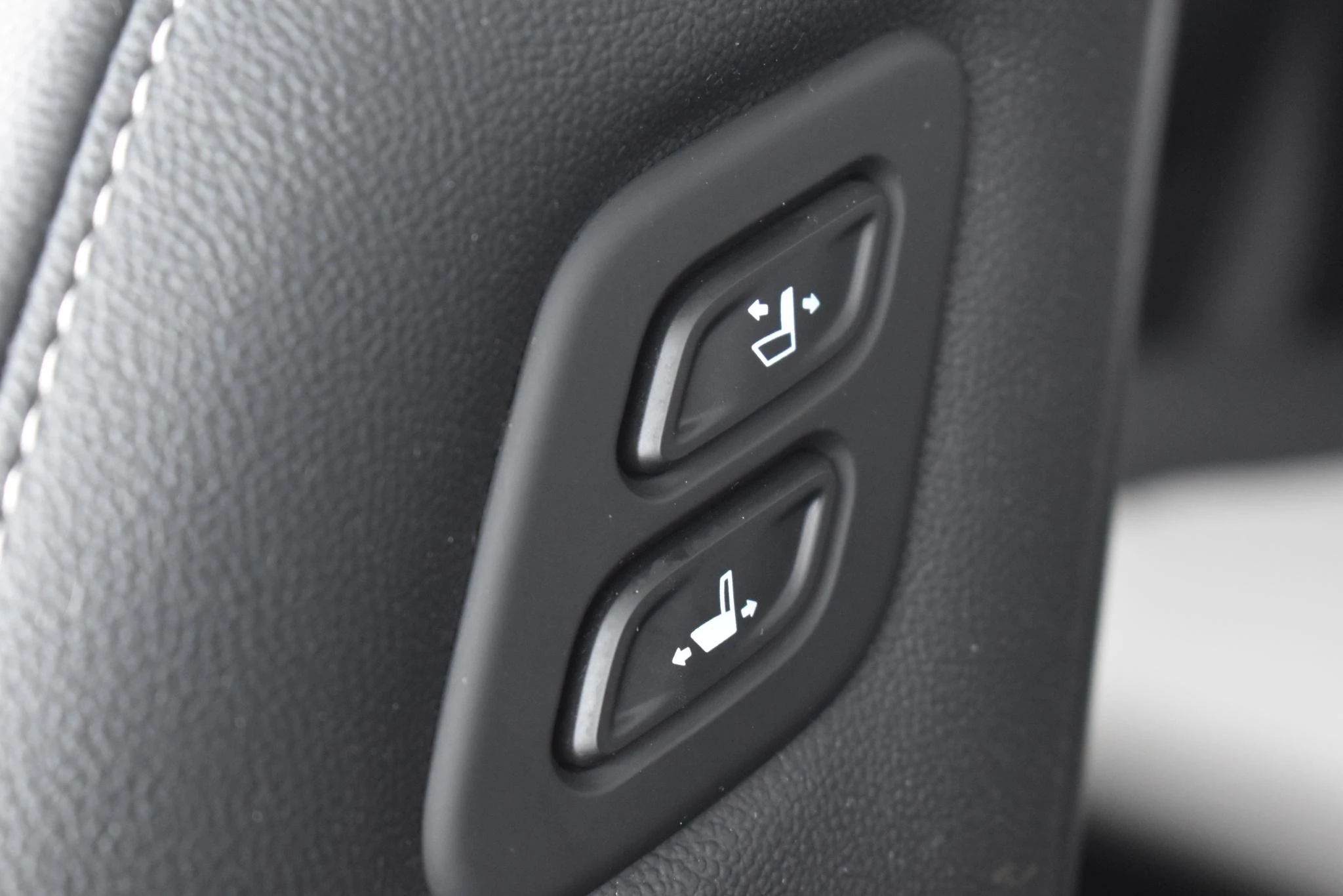 Hoofdafbeelding Kia Sorento