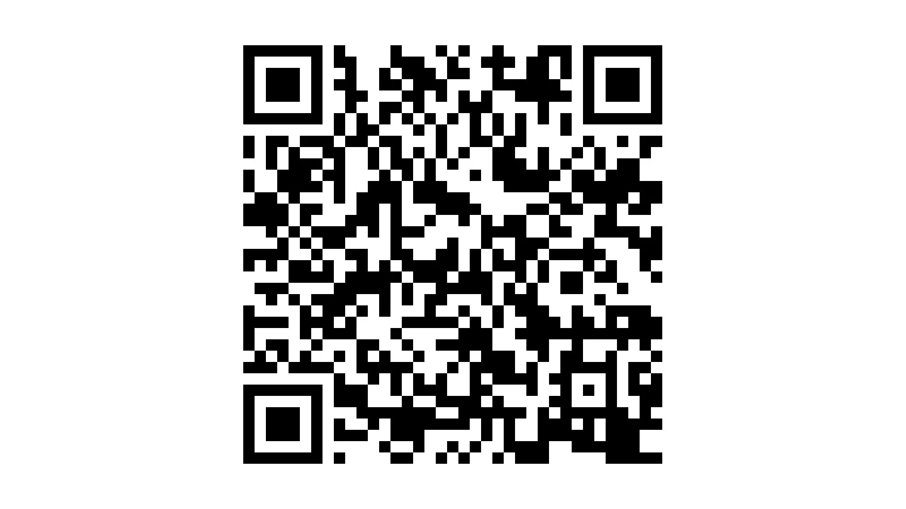 Hoofdafbeelding Kia Venga