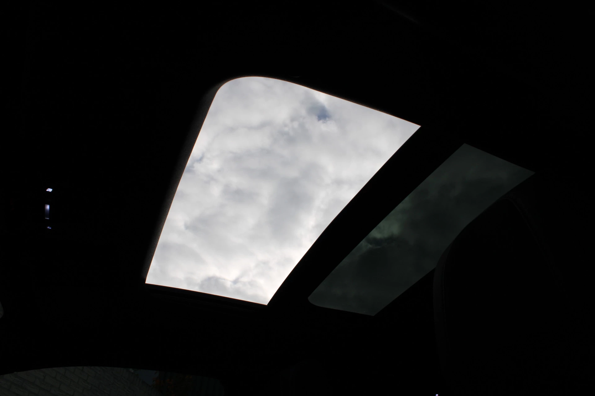 Hoofdafbeelding Peugeot 508